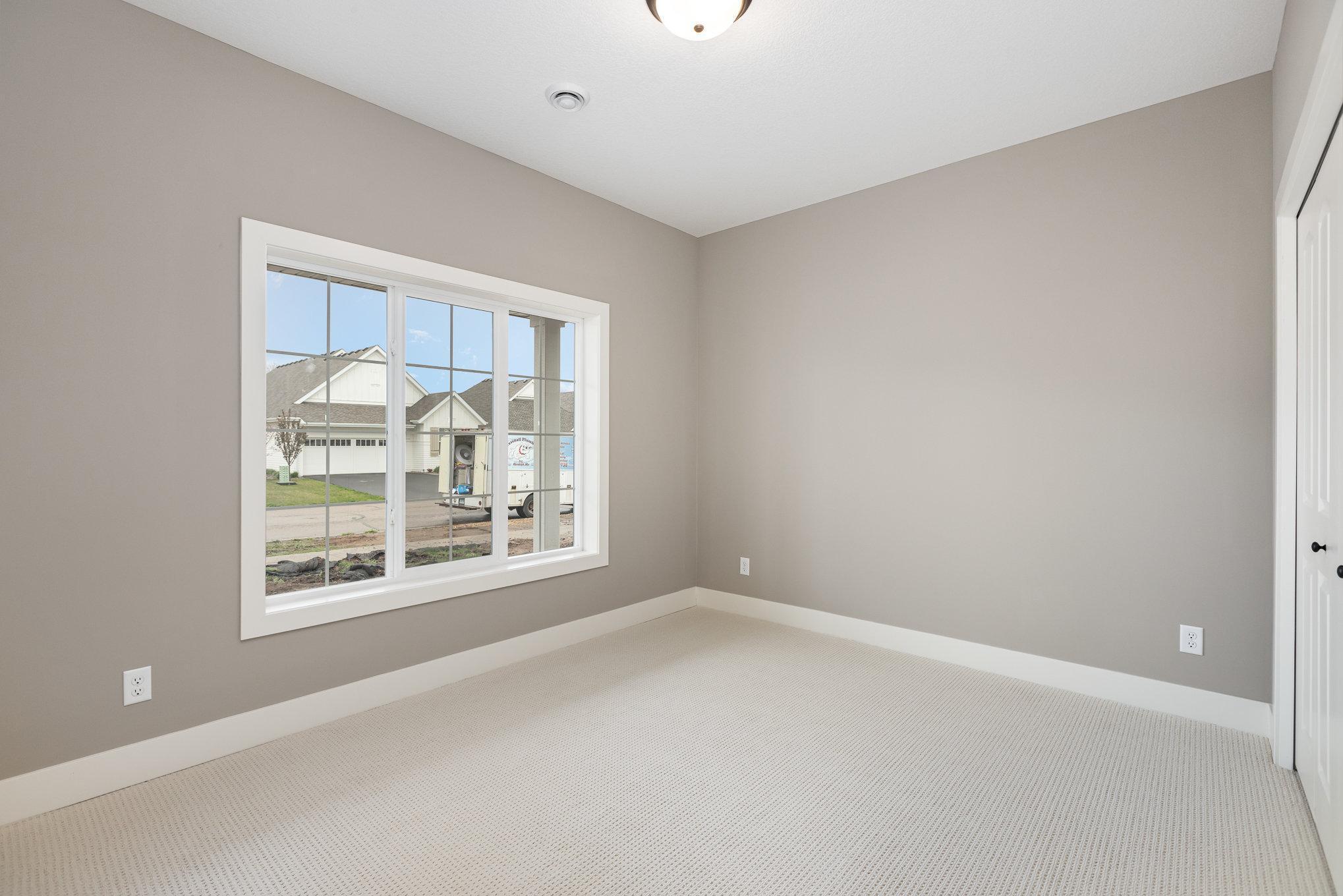 5070 Dale Ridge Road, Saint Paul, Minnesota image 23