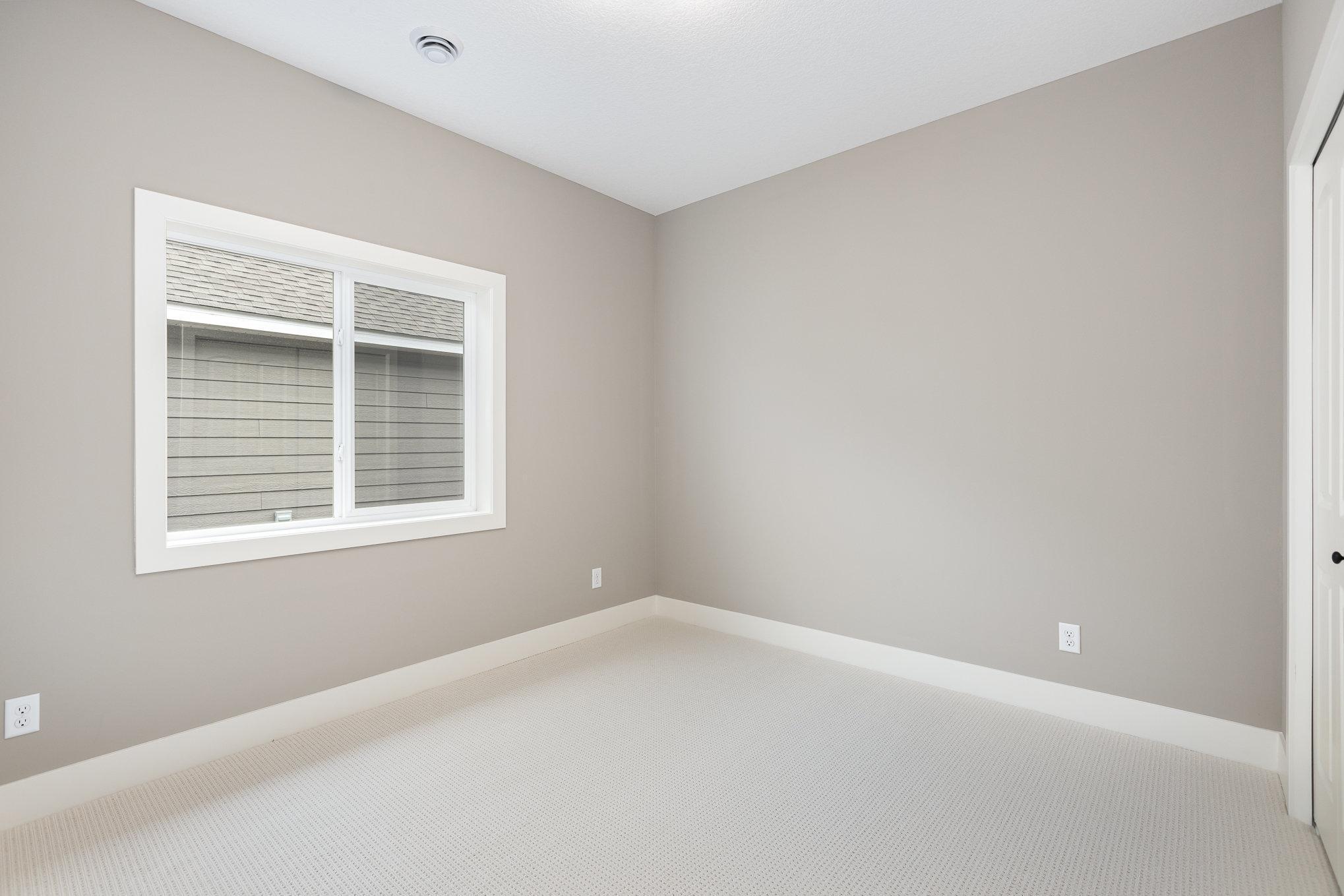 5070 Dale Ridge Road, Saint Paul, Minnesota image 21
