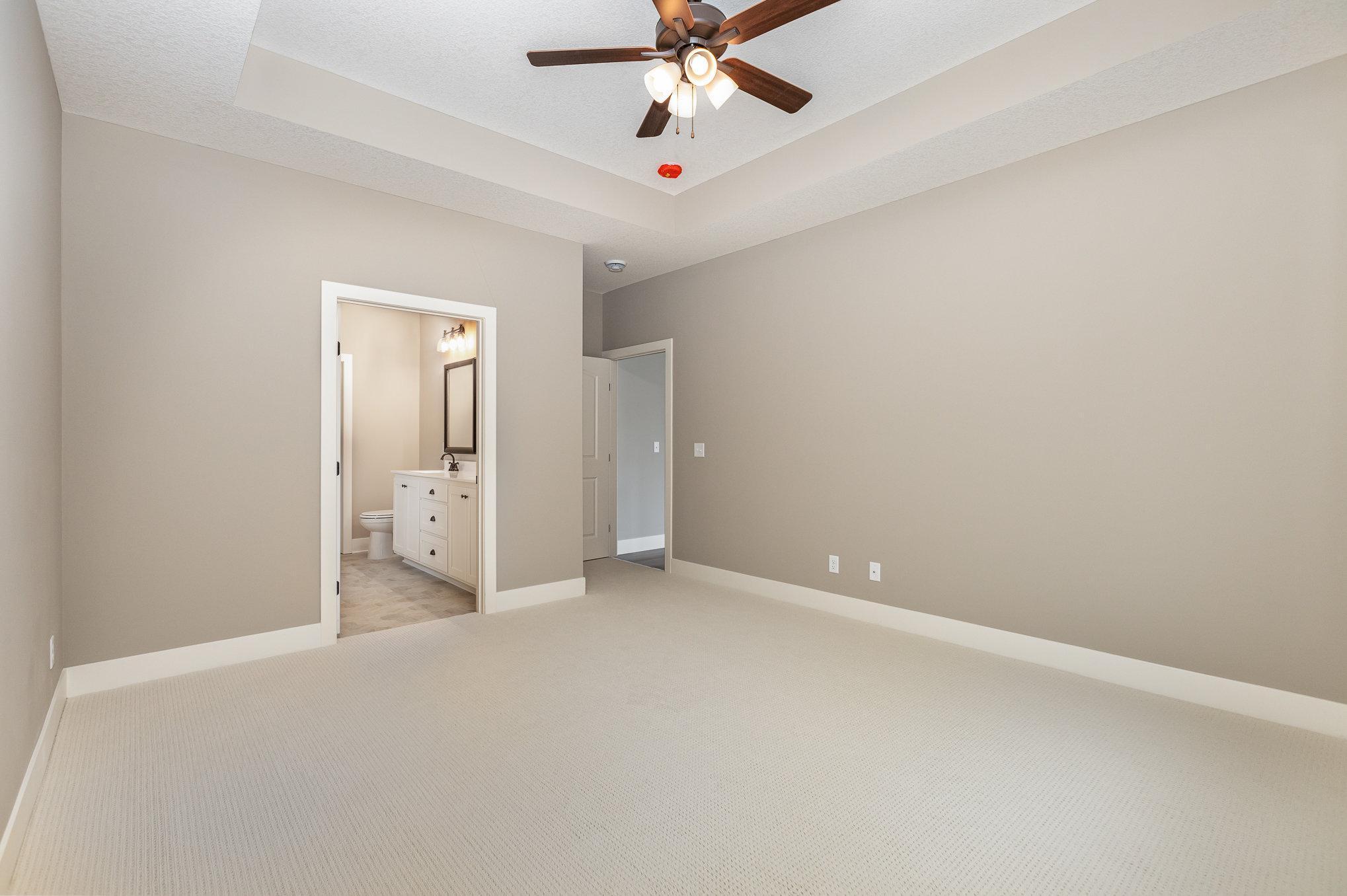 5070 Dale Ridge Road, Saint Paul, Minnesota image 16