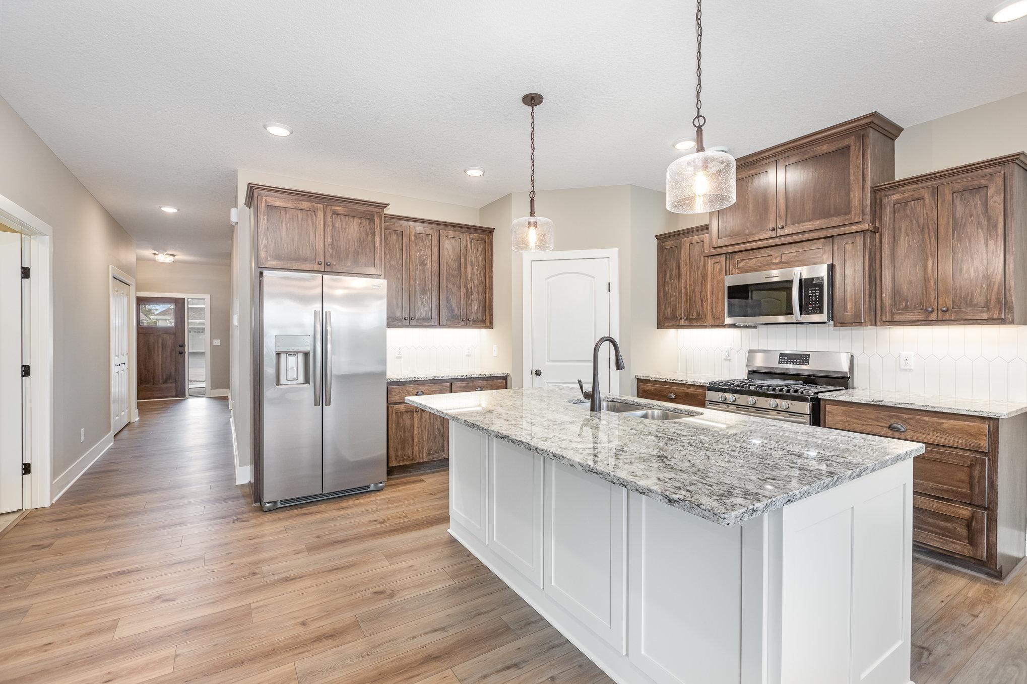 5070 Dale Ridge Road, Saint Paul, Minnesota image 7