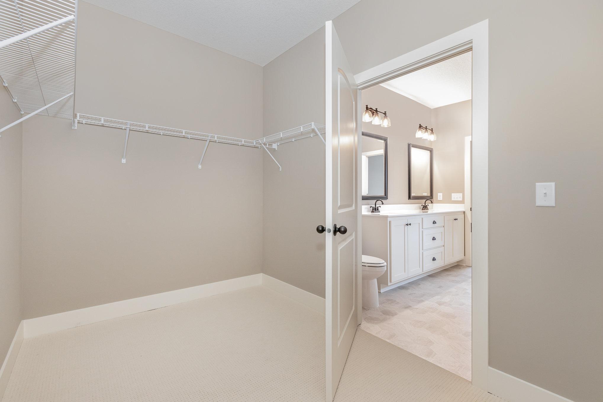 5070 Dale Ridge Road, Saint Paul, Minnesota image 15