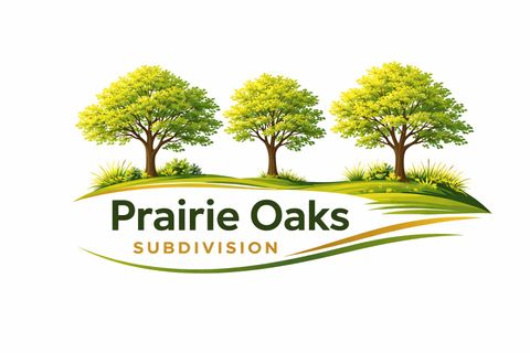 Vacant Land For Sale - TBD (L3B2) Prairie Oaks Drive<br/> Rochester, MN 55902