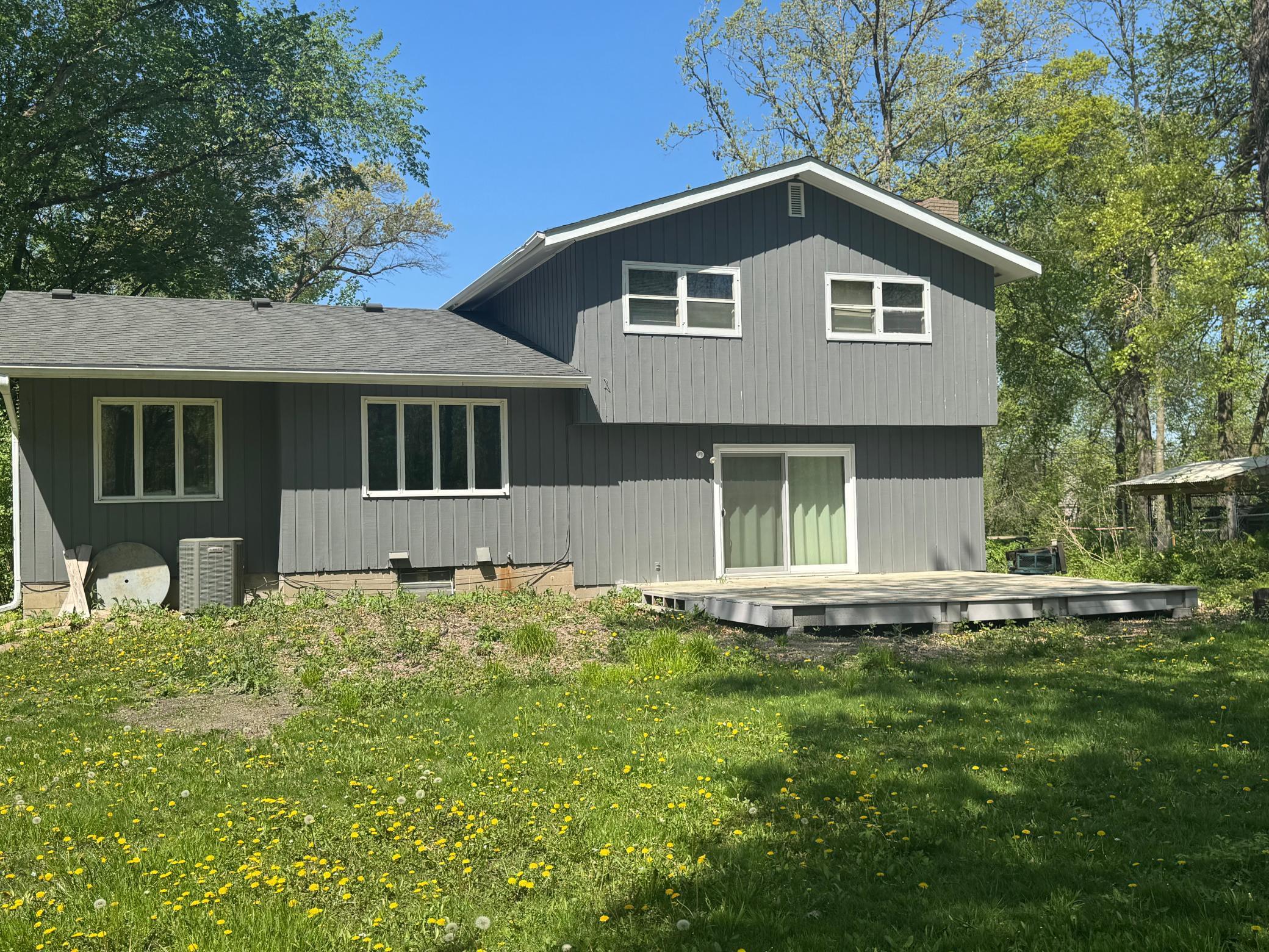 1725 Woodlawn Avenue, Owatonna, Minnesota image 3