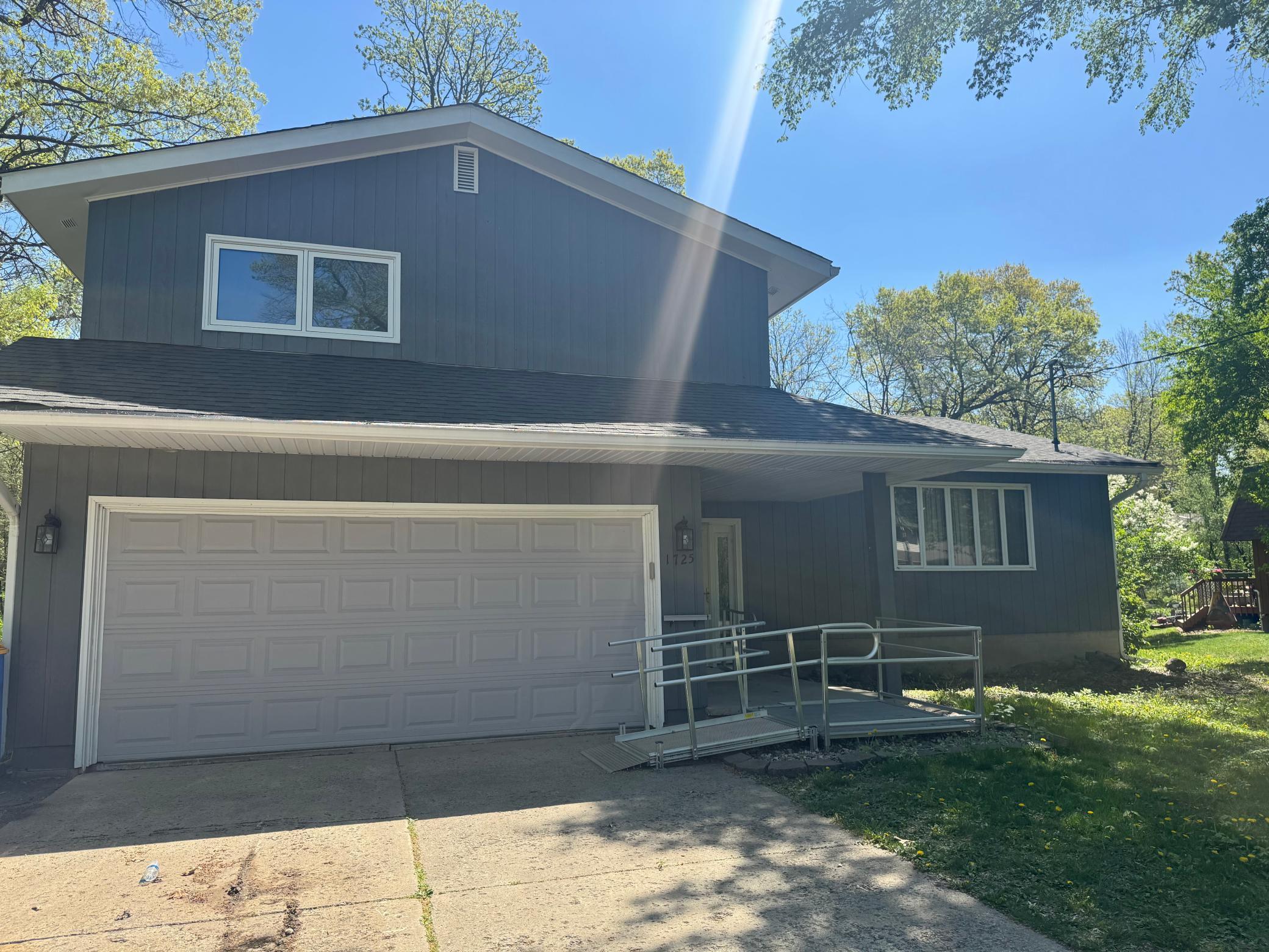1725 Woodlawn Avenue, Owatonna, Minnesota image 1