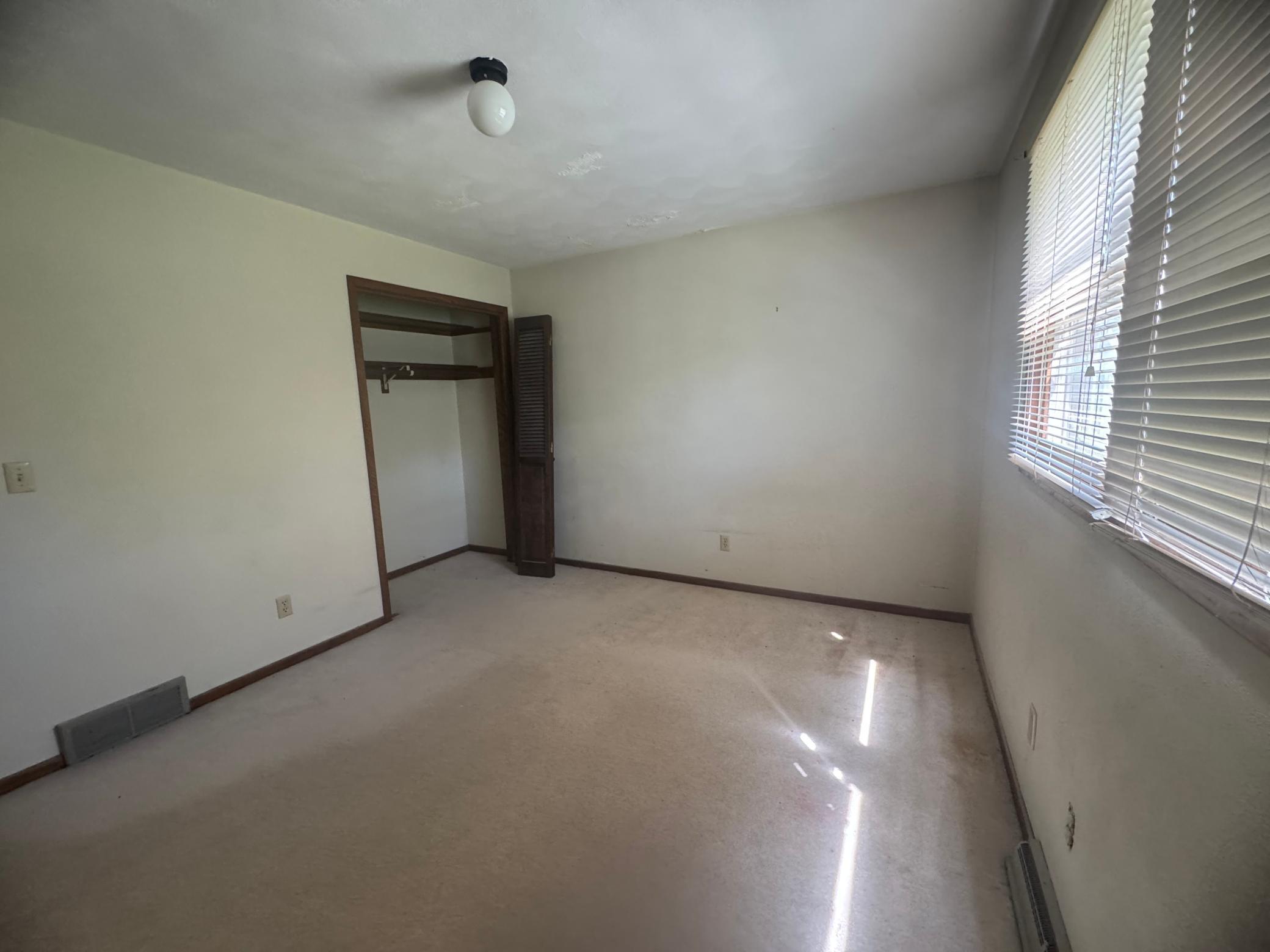 1725 Woodlawn Avenue, Owatonna, Minnesota image 18