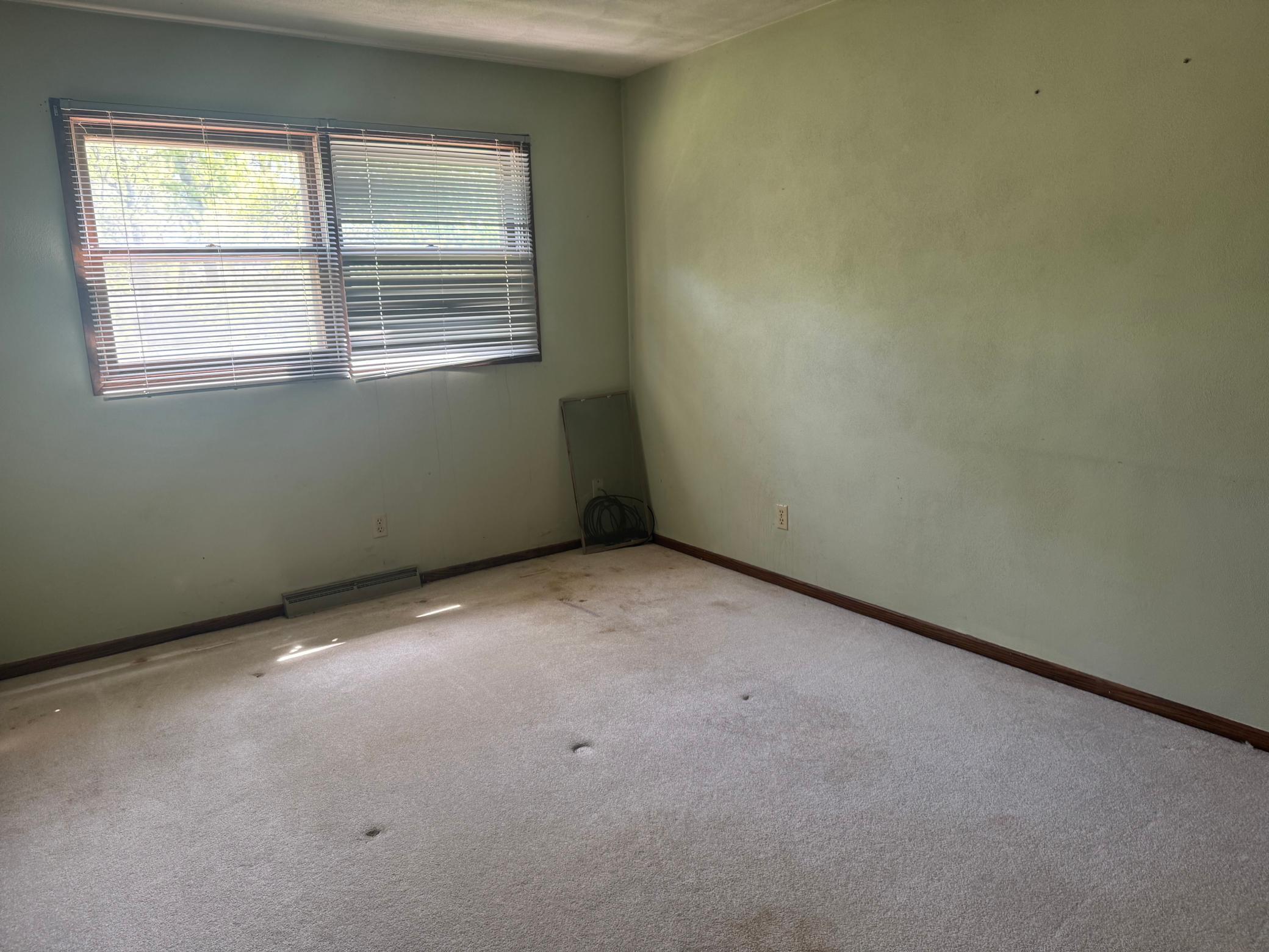 1725 Woodlawn Avenue, Owatonna, Minnesota image 16