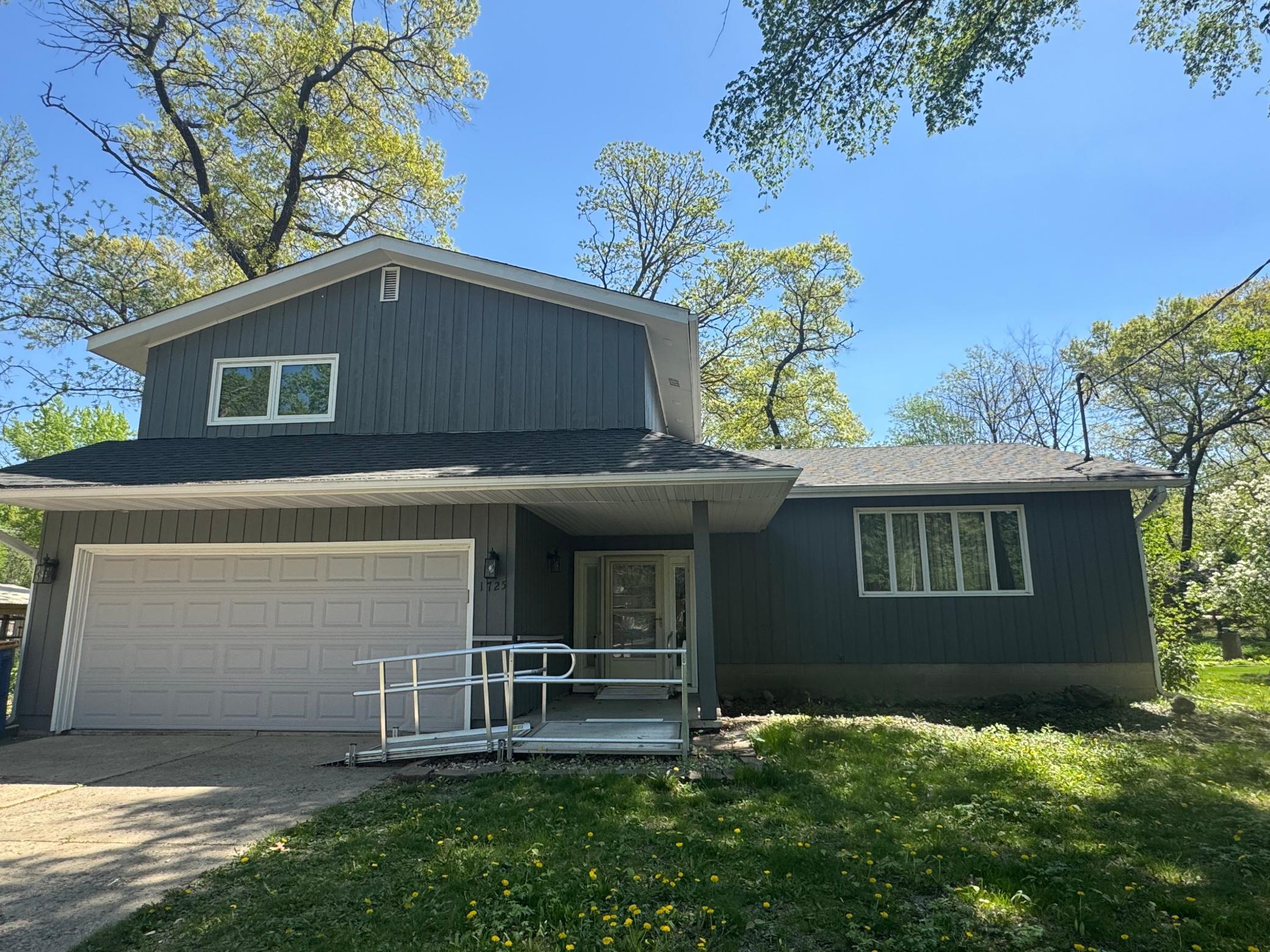 1725 Woodlawn Avenue, Owatonna, Minnesota image 2