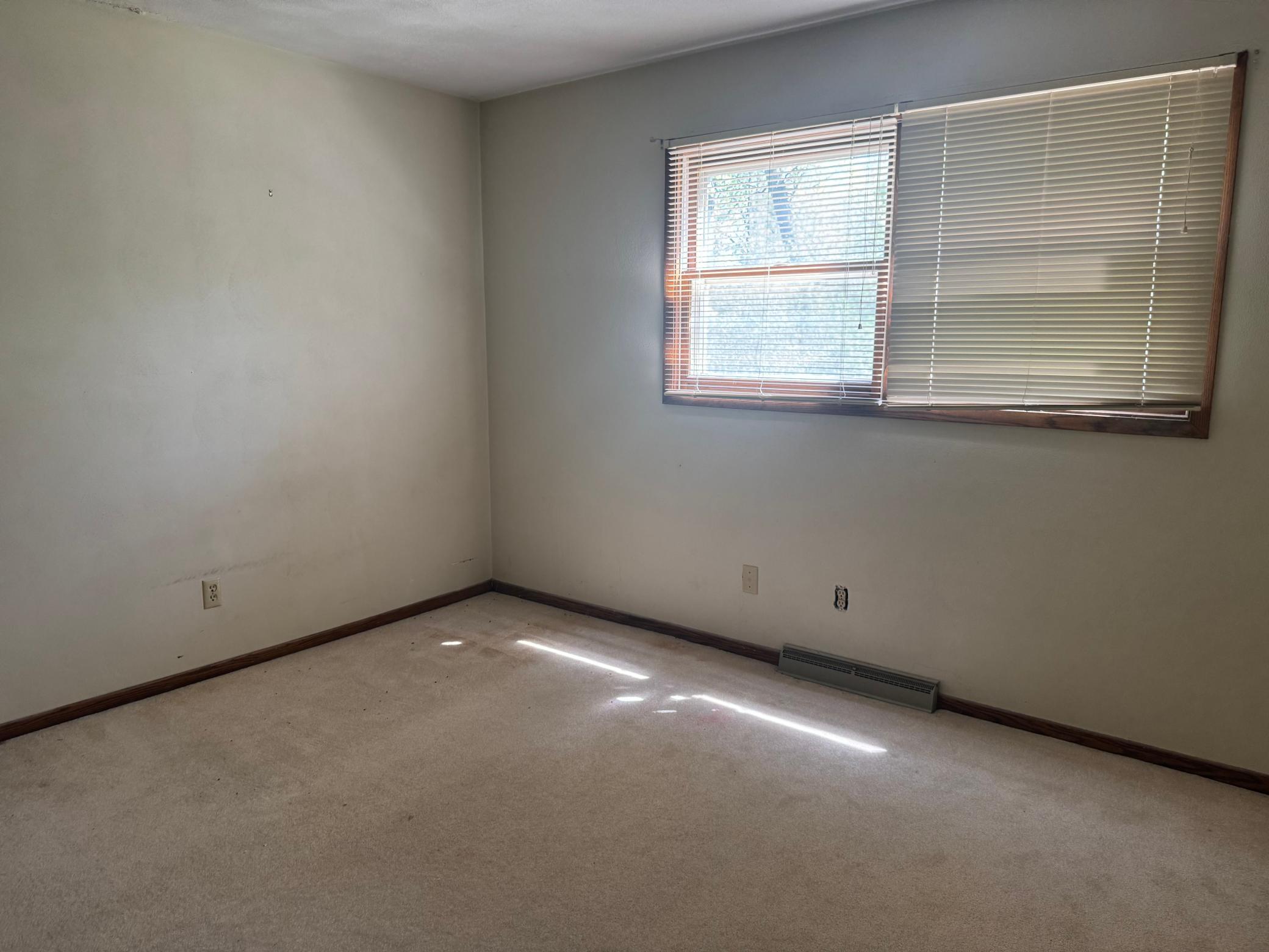 1725 Woodlawn Avenue, Owatonna, Minnesota image 17