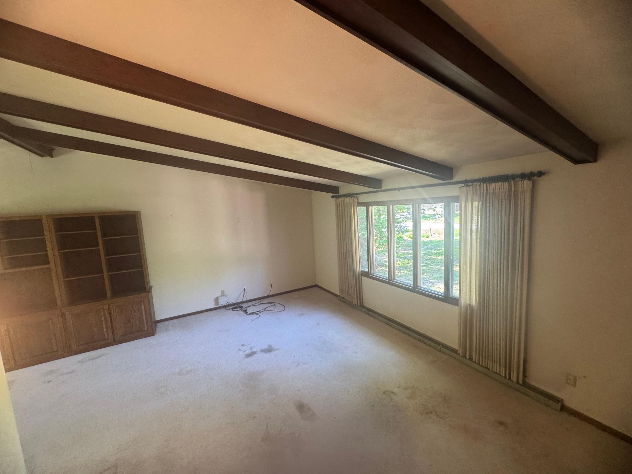 1725 Woodlawn Avenue, Owatonna, Minnesota image 10