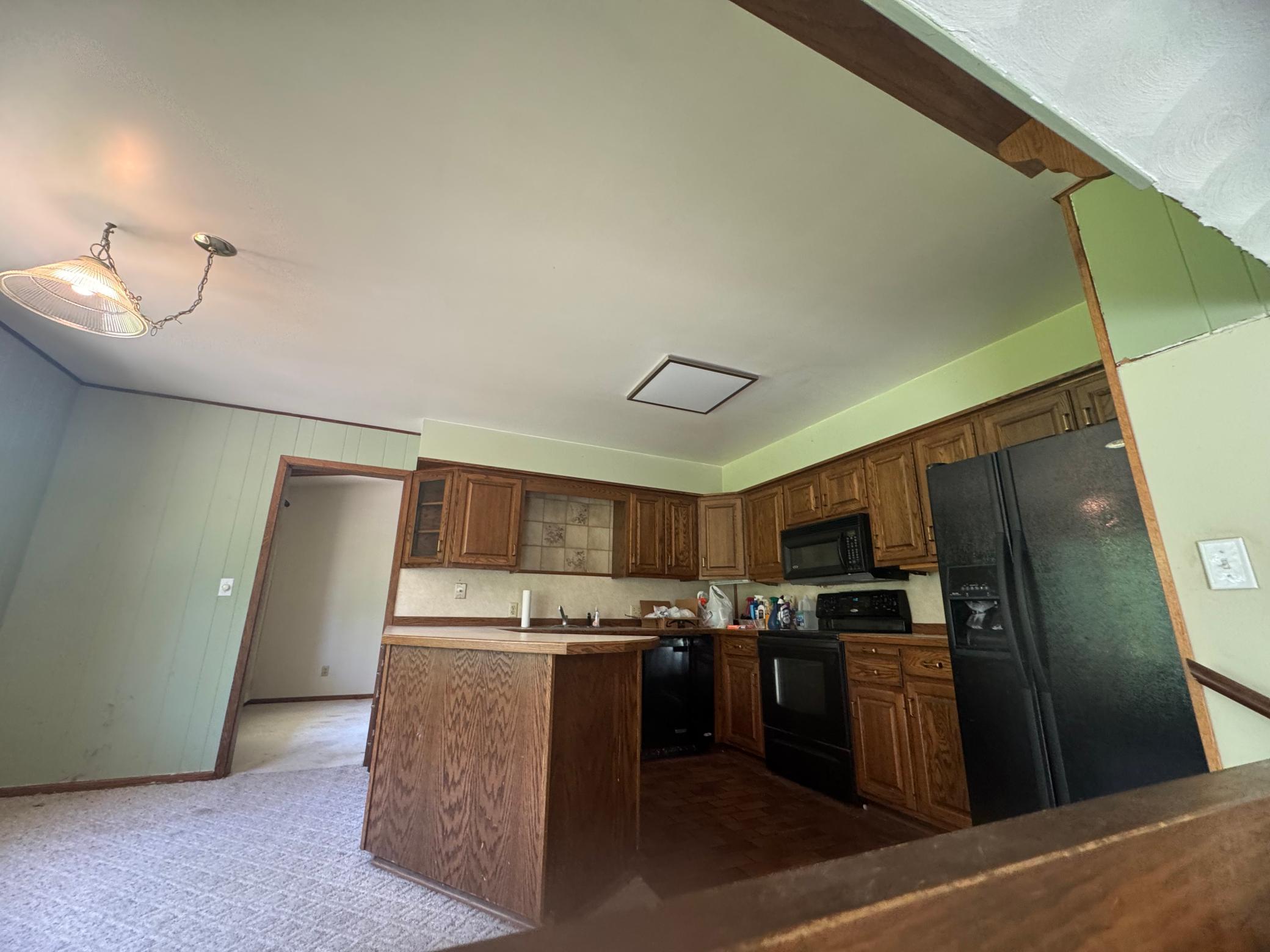 1725 Woodlawn Avenue, Owatonna, Minnesota image 8