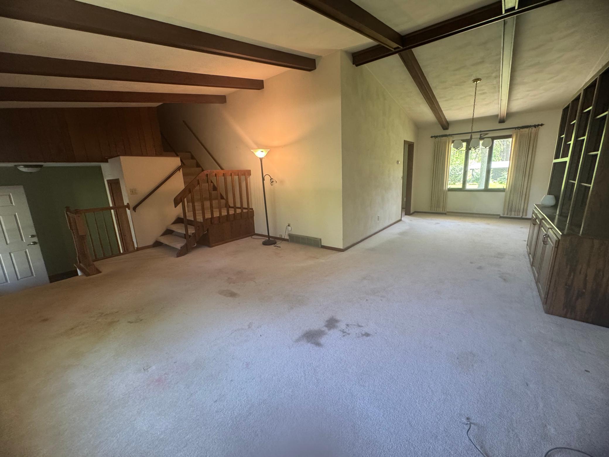 1725 Woodlawn Avenue, Owatonna, Minnesota image 22