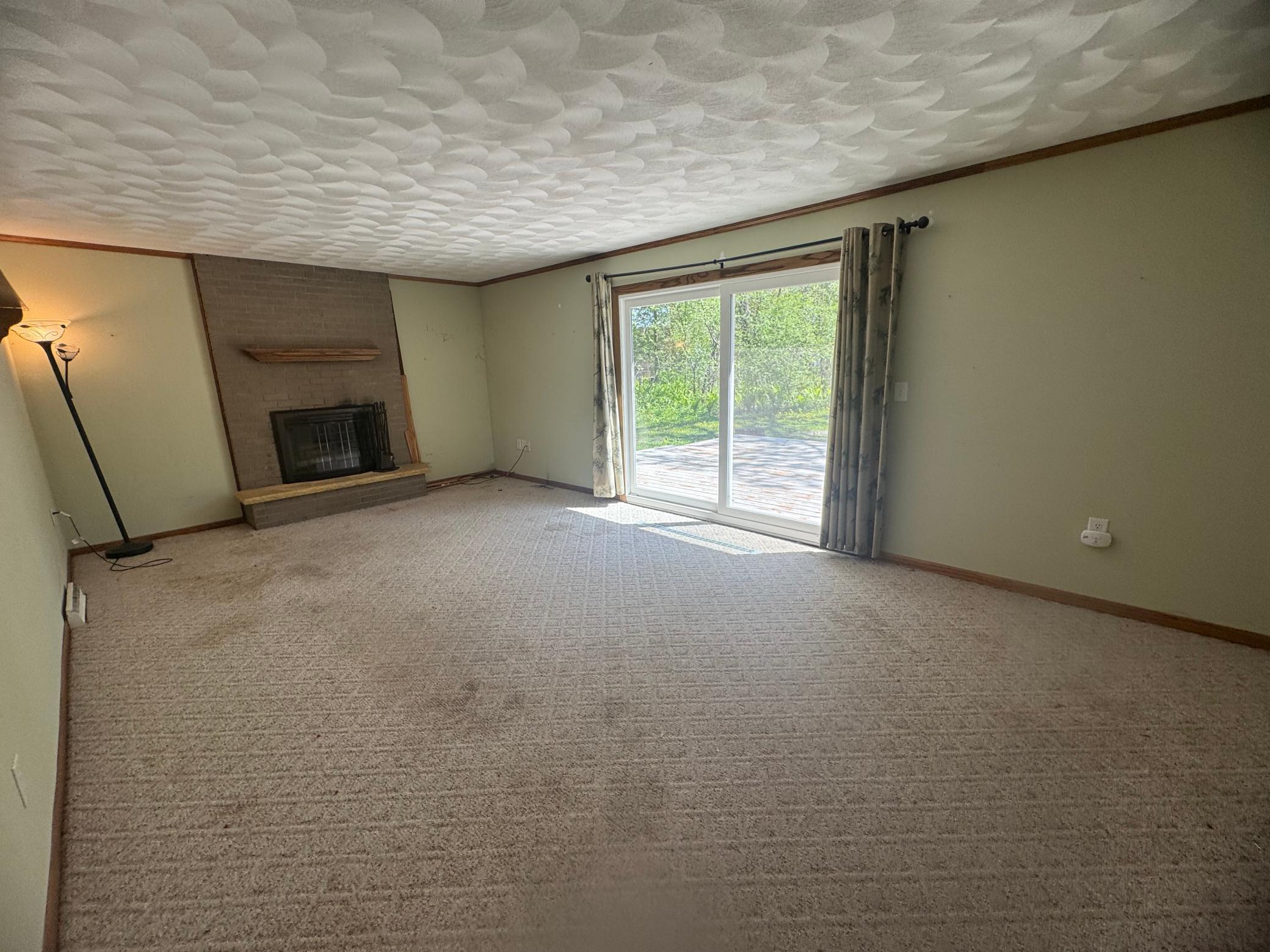 1725 Woodlawn Avenue, Owatonna, Minnesota image 4