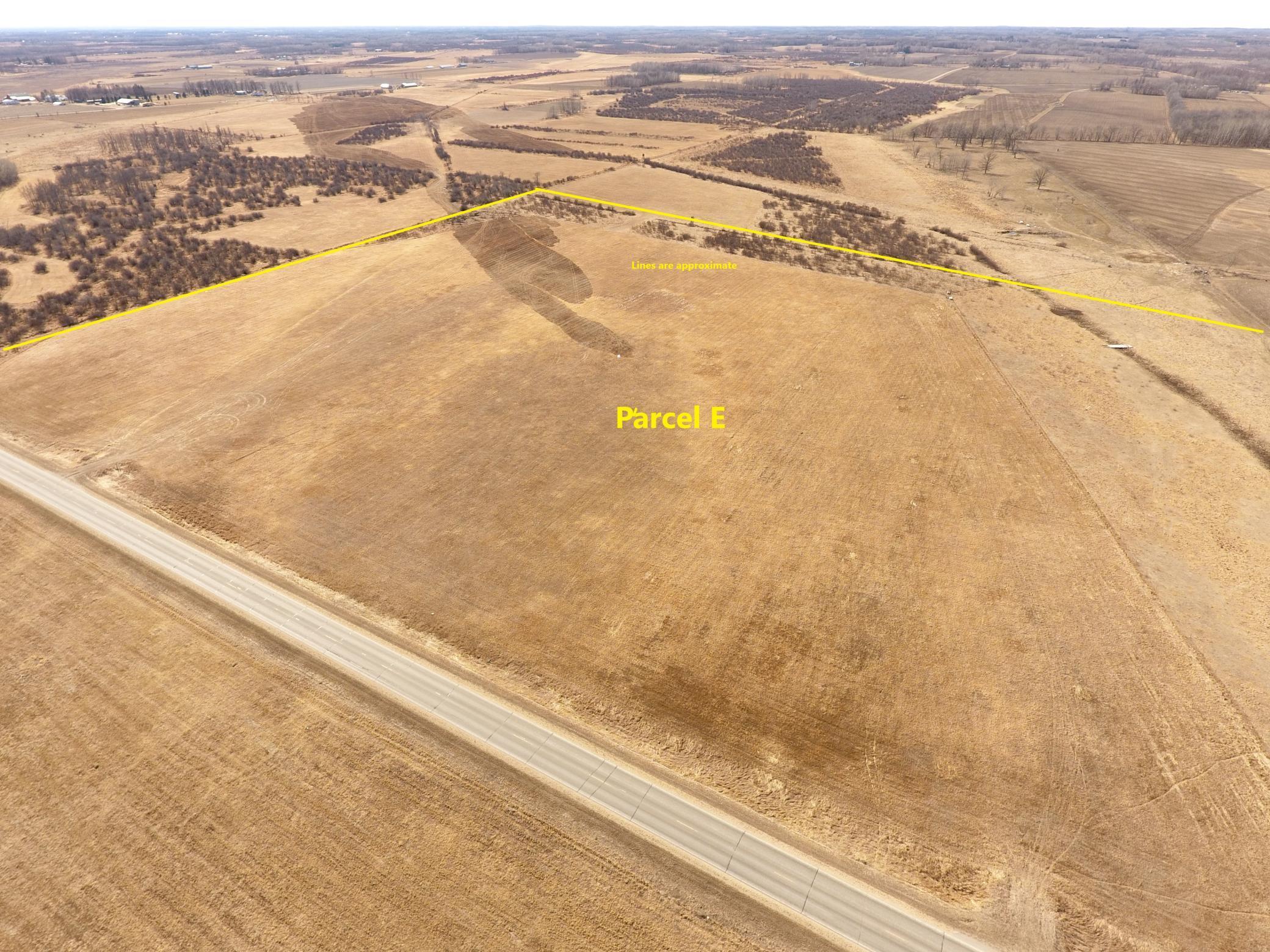 XXXX 440th Street, Wadena, Minnesota image 19