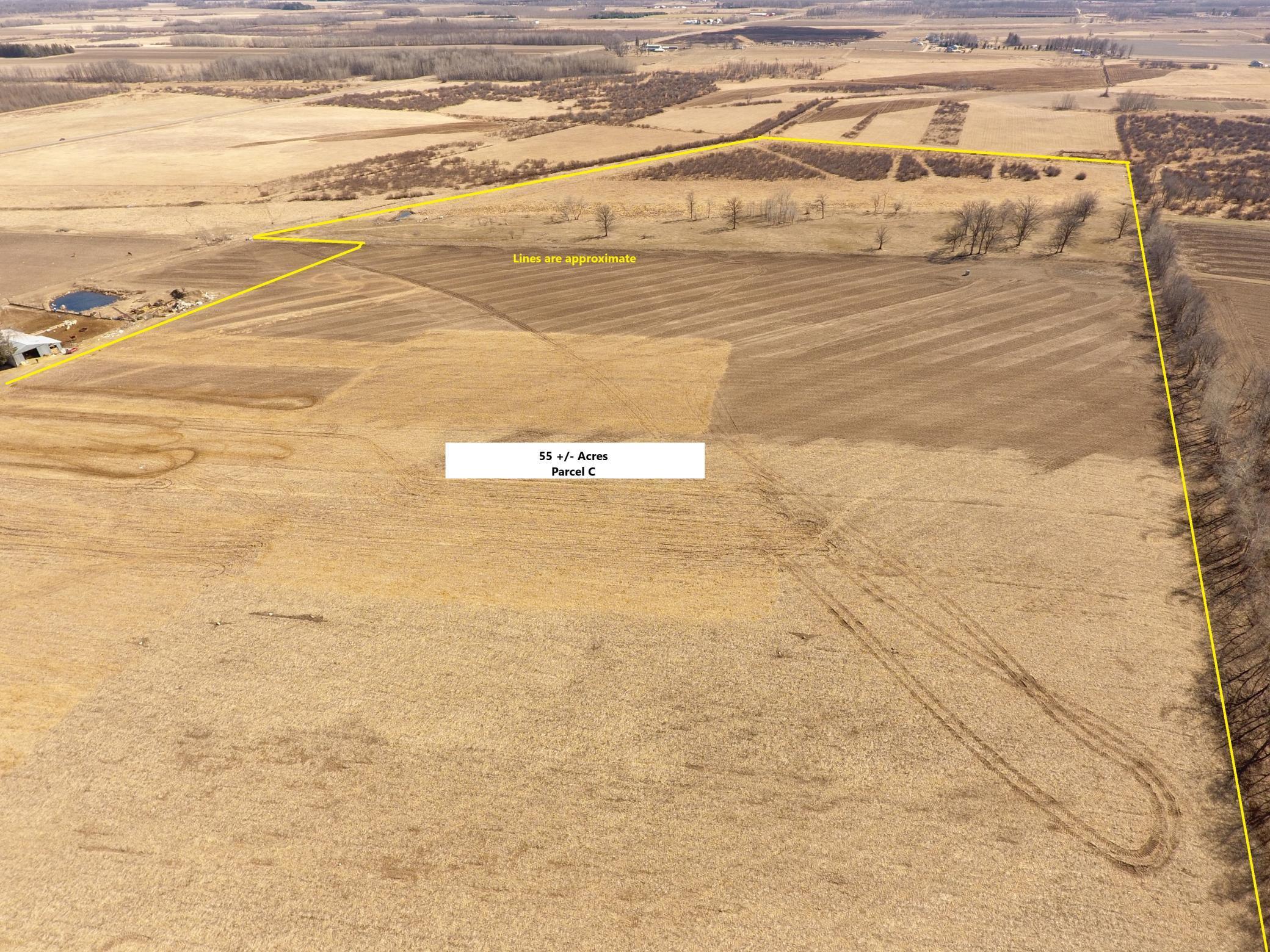 XXXX 440th Street, Wadena, Minnesota image 12