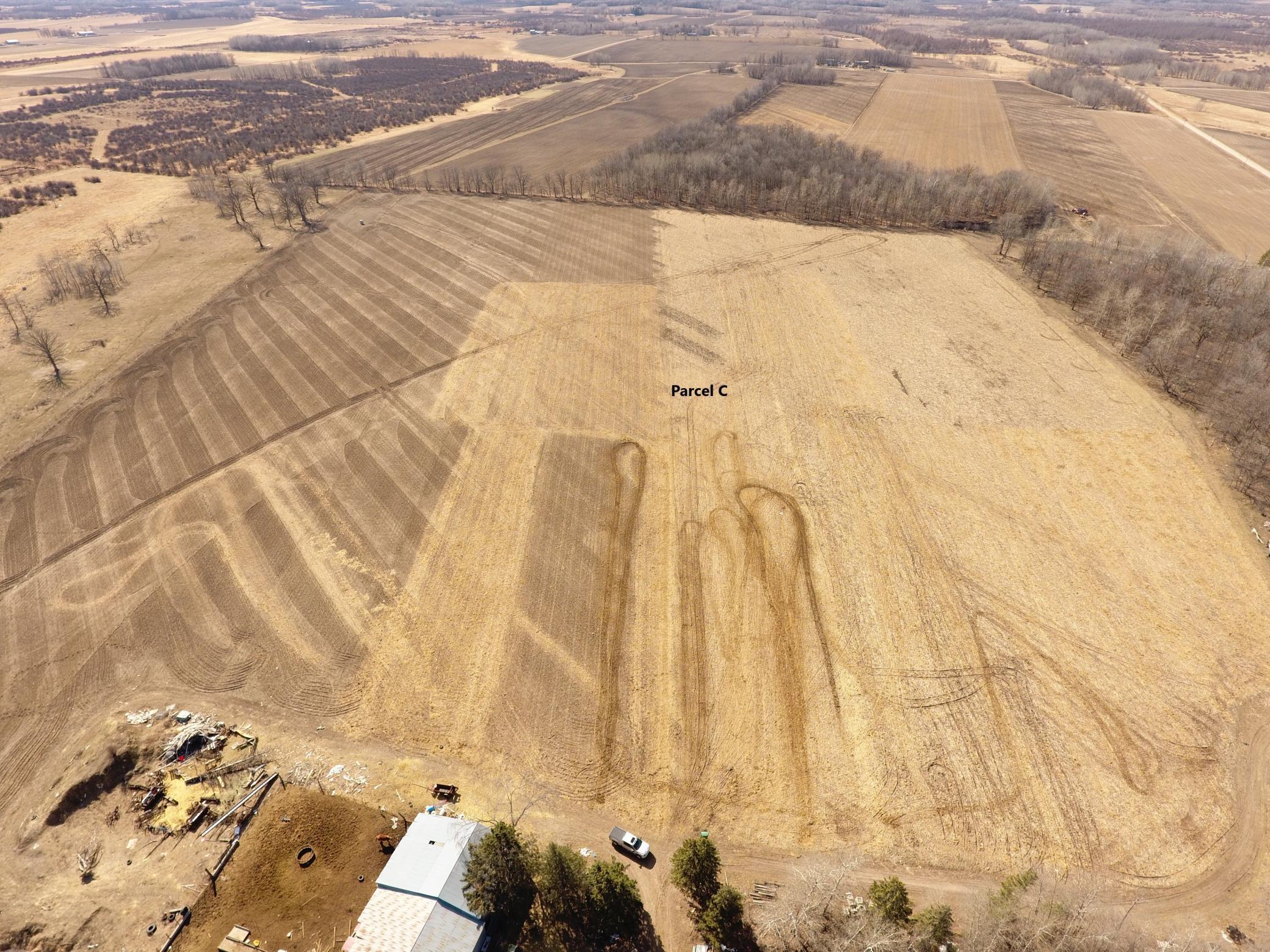 XXXX 440th Street, Wadena, Minnesota image 6