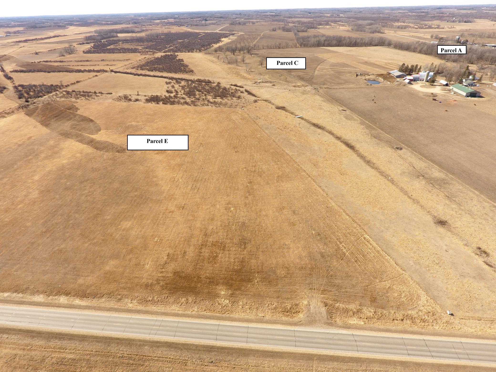 XXXX 440th Street, Wadena, Minnesota image 20