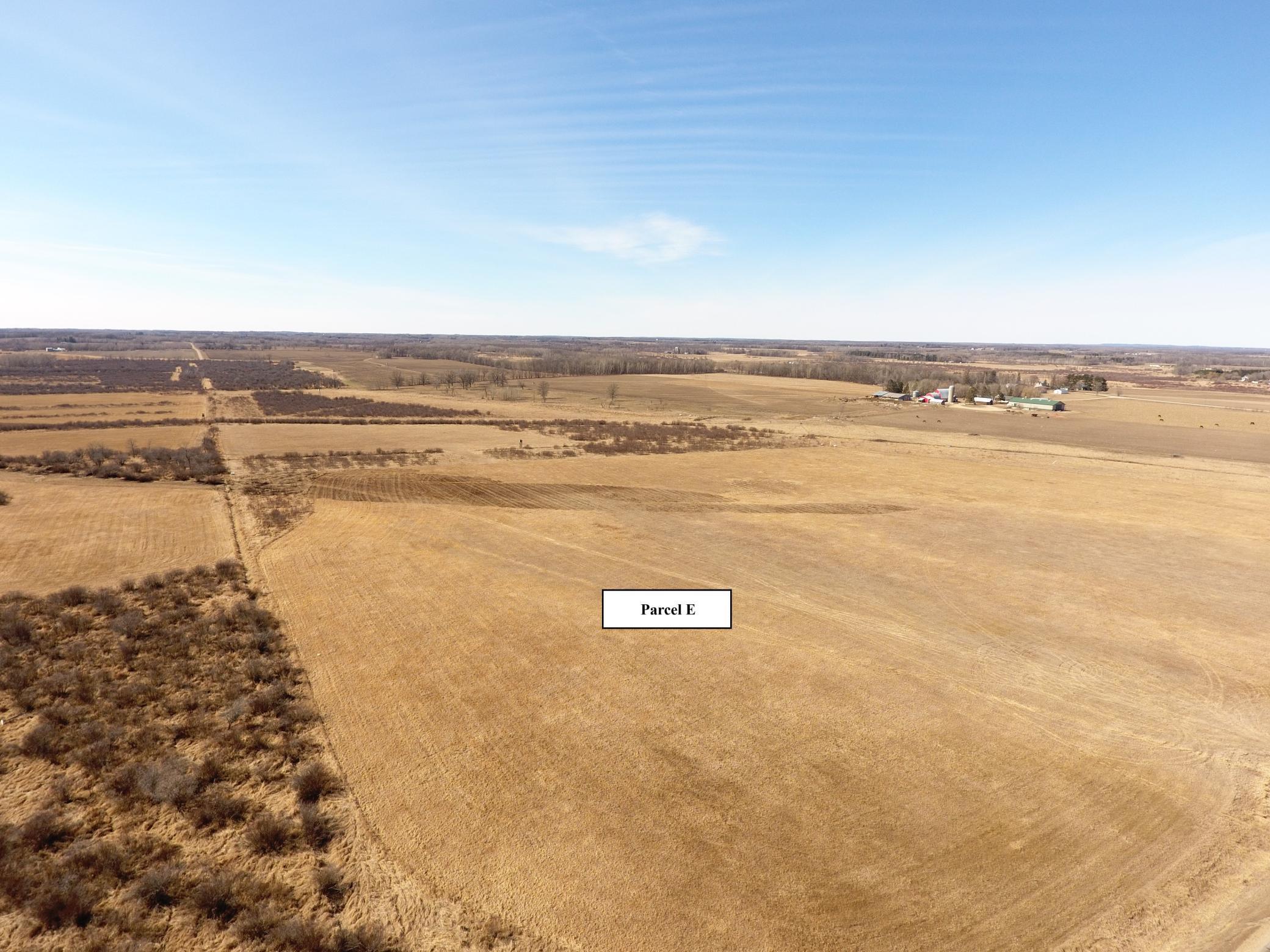 XXXX 440th Street, Wadena, Minnesota image 17