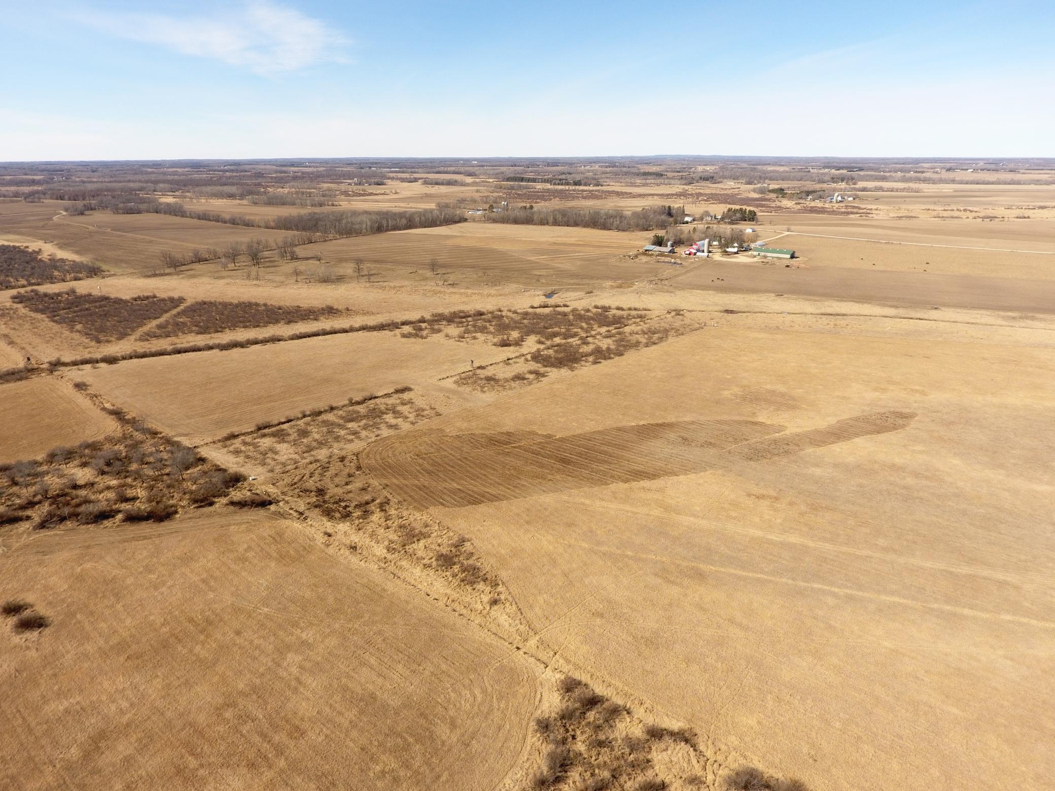 XXXX 440th Street, Wadena, Minnesota image 21
