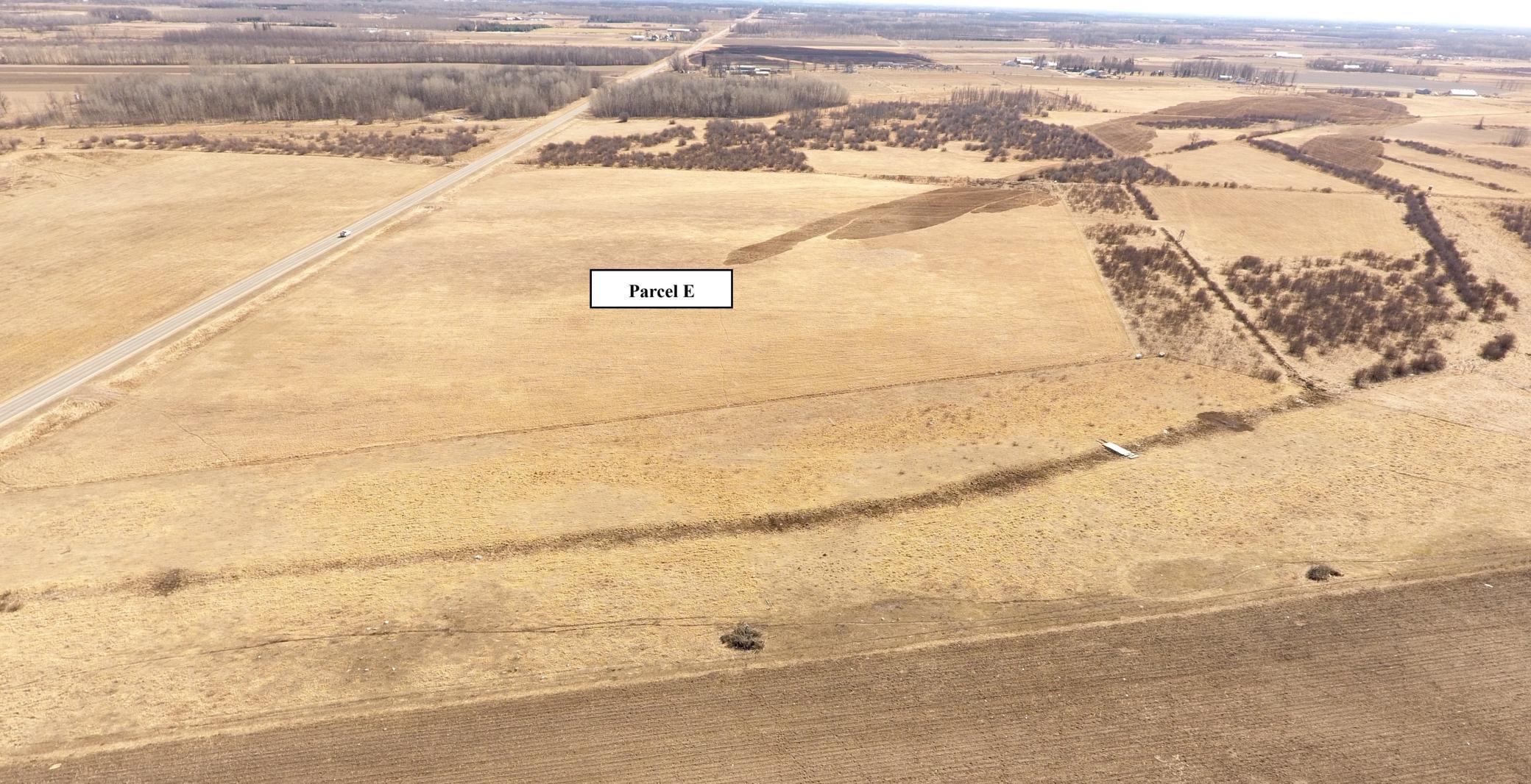 XXXX 440th Street, Wadena, Minnesota image 16