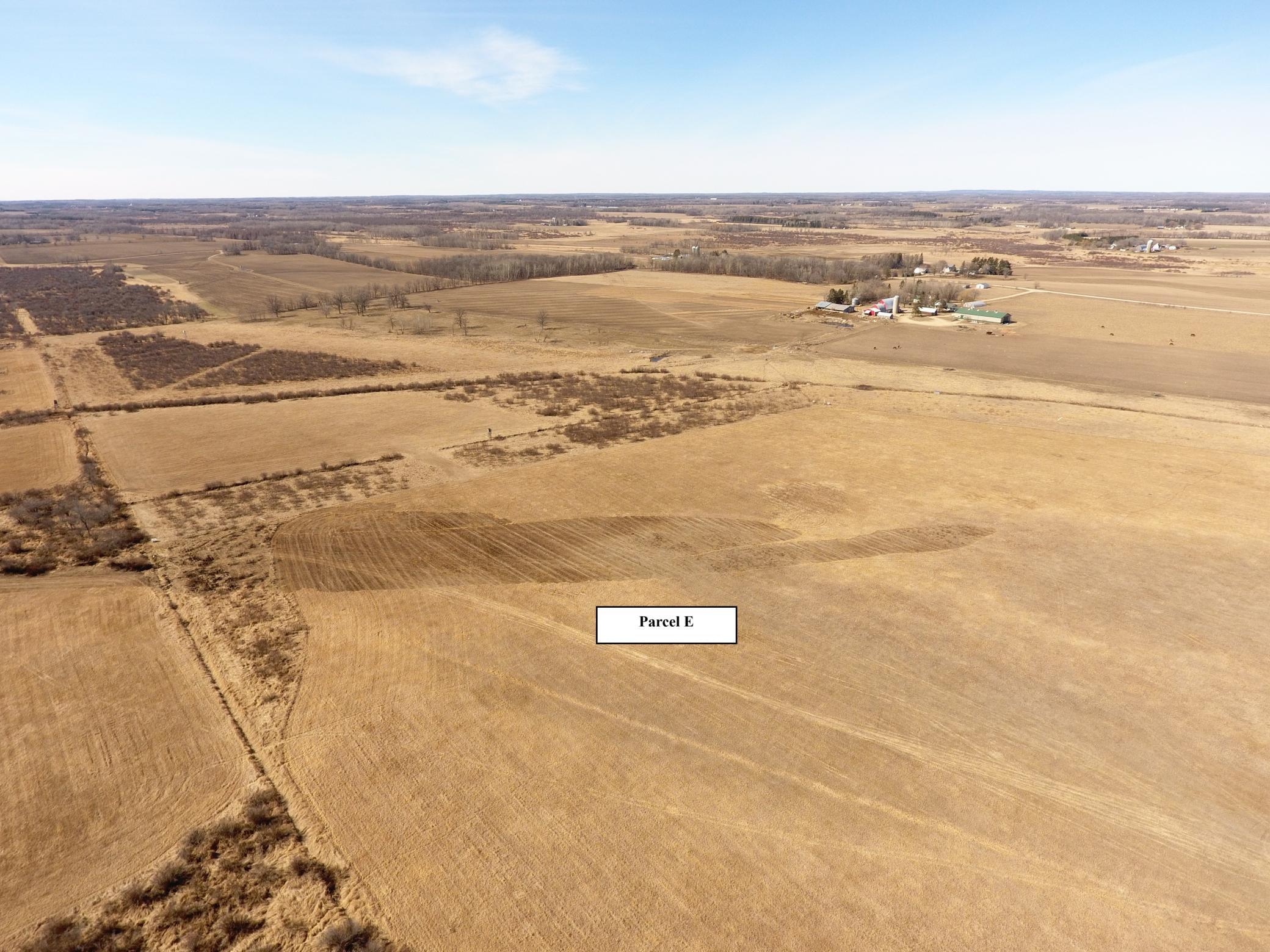XXXX 440th Street, Wadena, Minnesota image 18