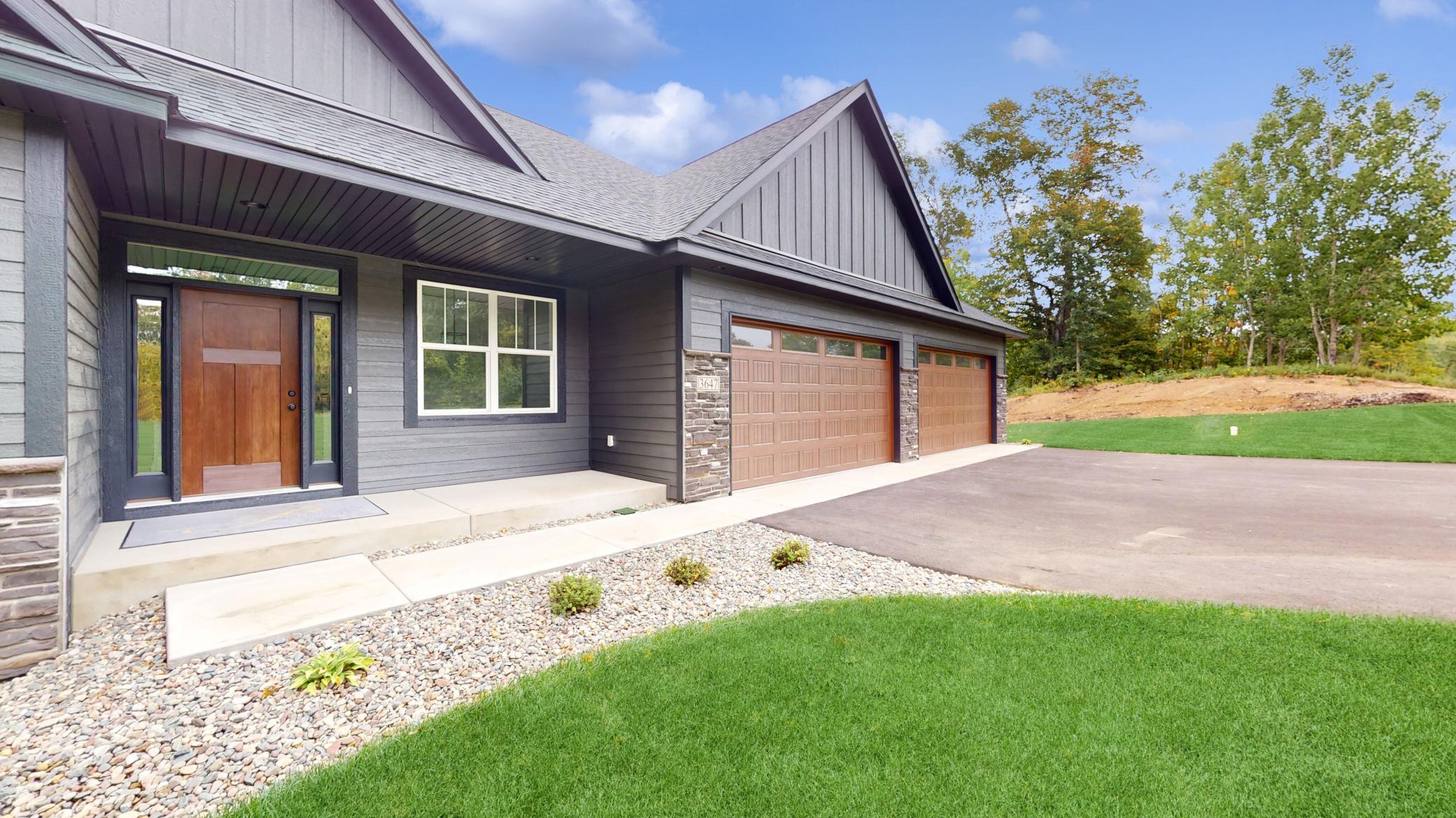Lot 9 Padre Court, Nisswa, Minnesota image 30
