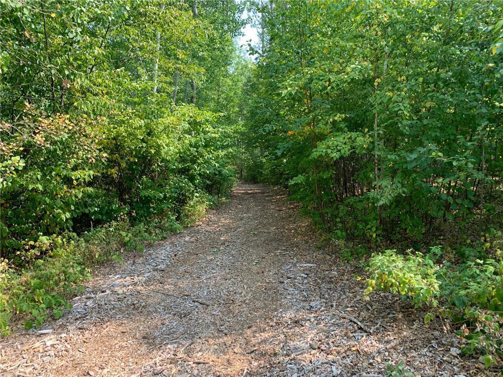 Lot 9 Padre Court, Nisswa, Minnesota image 43