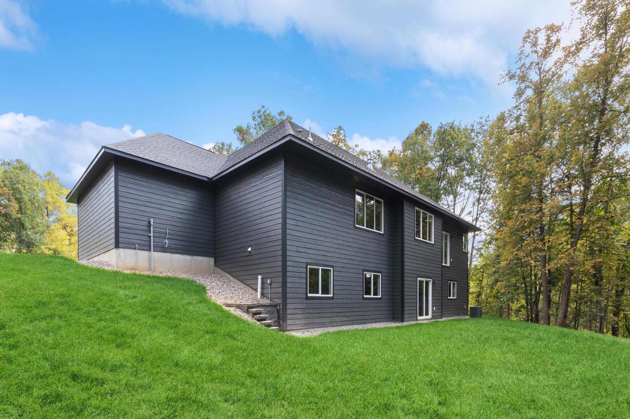 Lot 9 Padre Court, Nisswa, Minnesota image 33