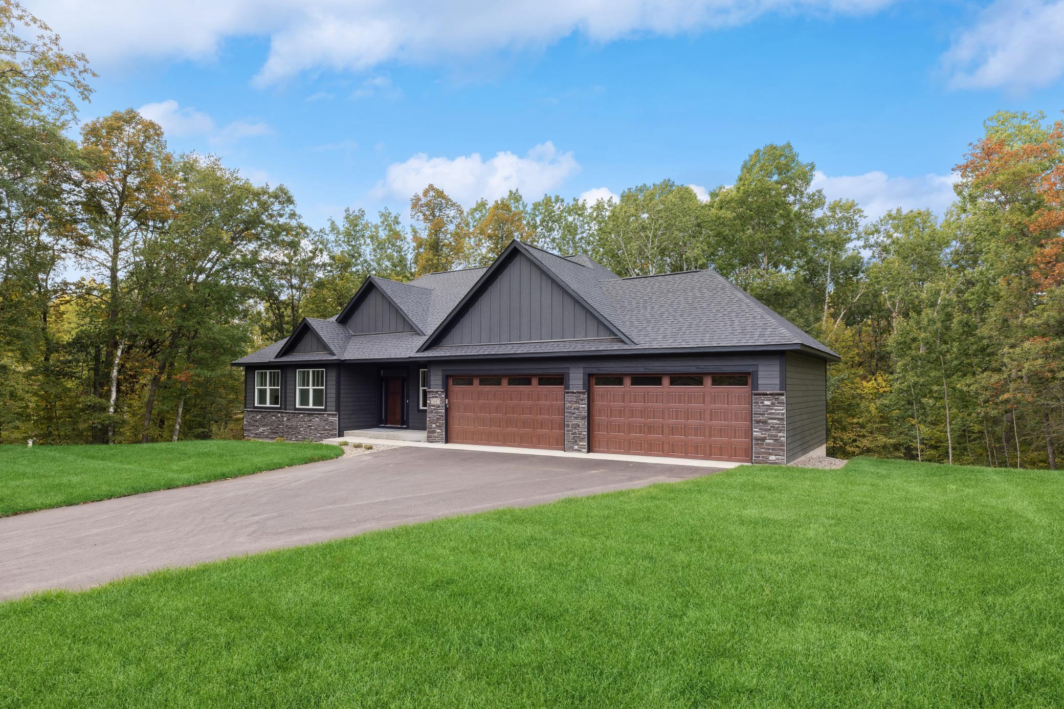 Lot 9 Padre Court, Nisswa, Minnesota image 32