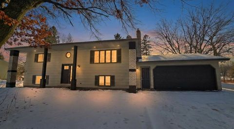 Apartment For Sale - 1431 Powell Street<br/> Sherburne County, Big Lake, MN 55309