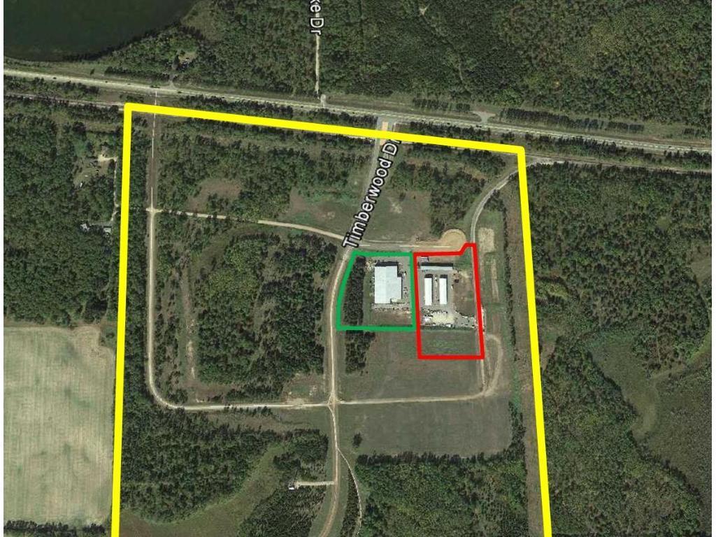 Lot A Independence Road, Baxter, Minnesota image 3