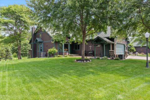 Townhouse For Sale - 34792 E Shore Lane<br/> Crow Wing County, Crosslake, MN 56442