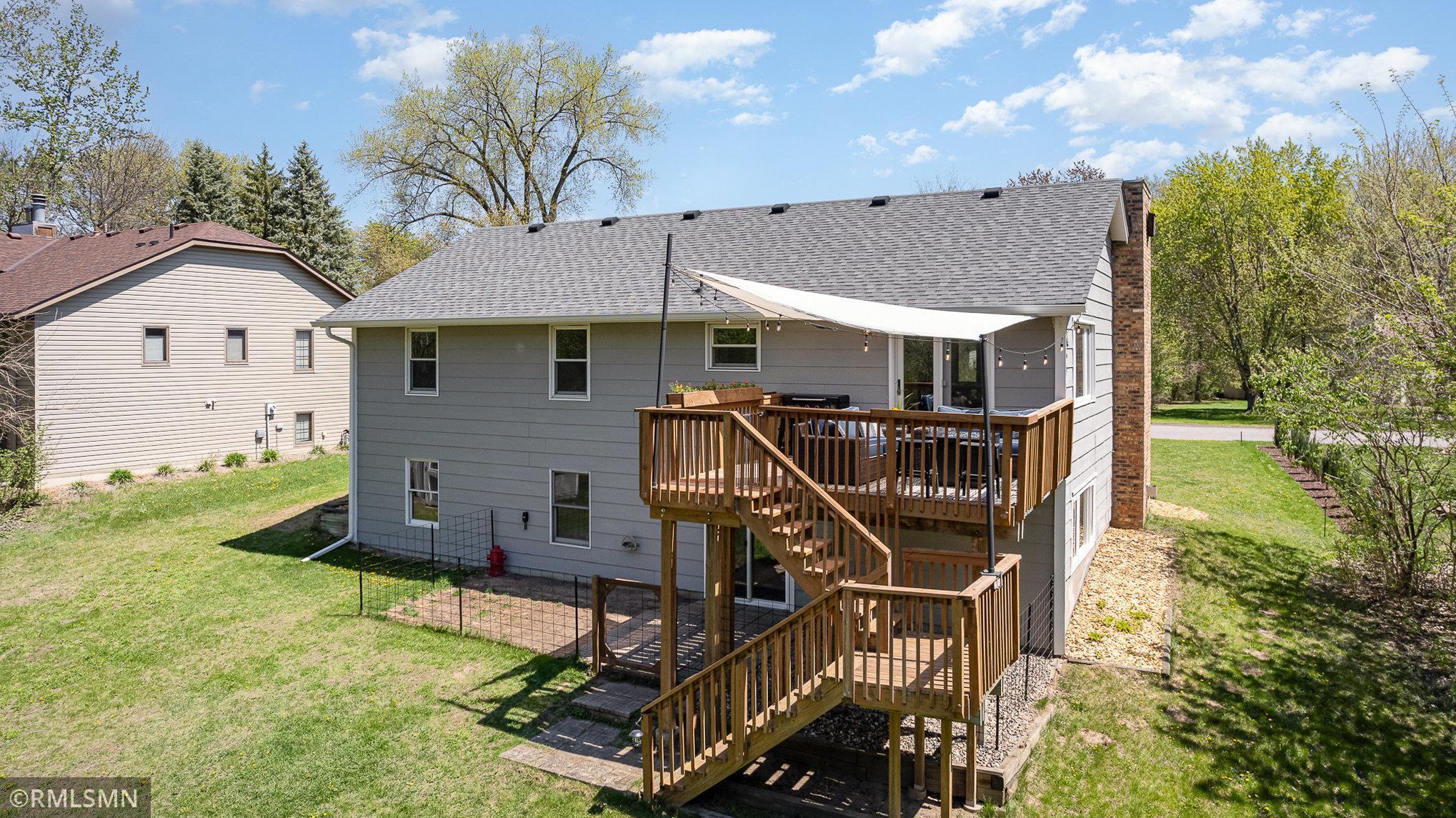 2504 8th Street, Saint Paul, Minnesota image 37