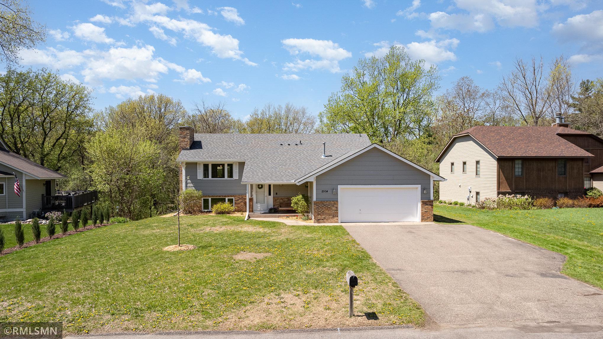 2504 8th Street, Saint Paul, Minnesota image 35