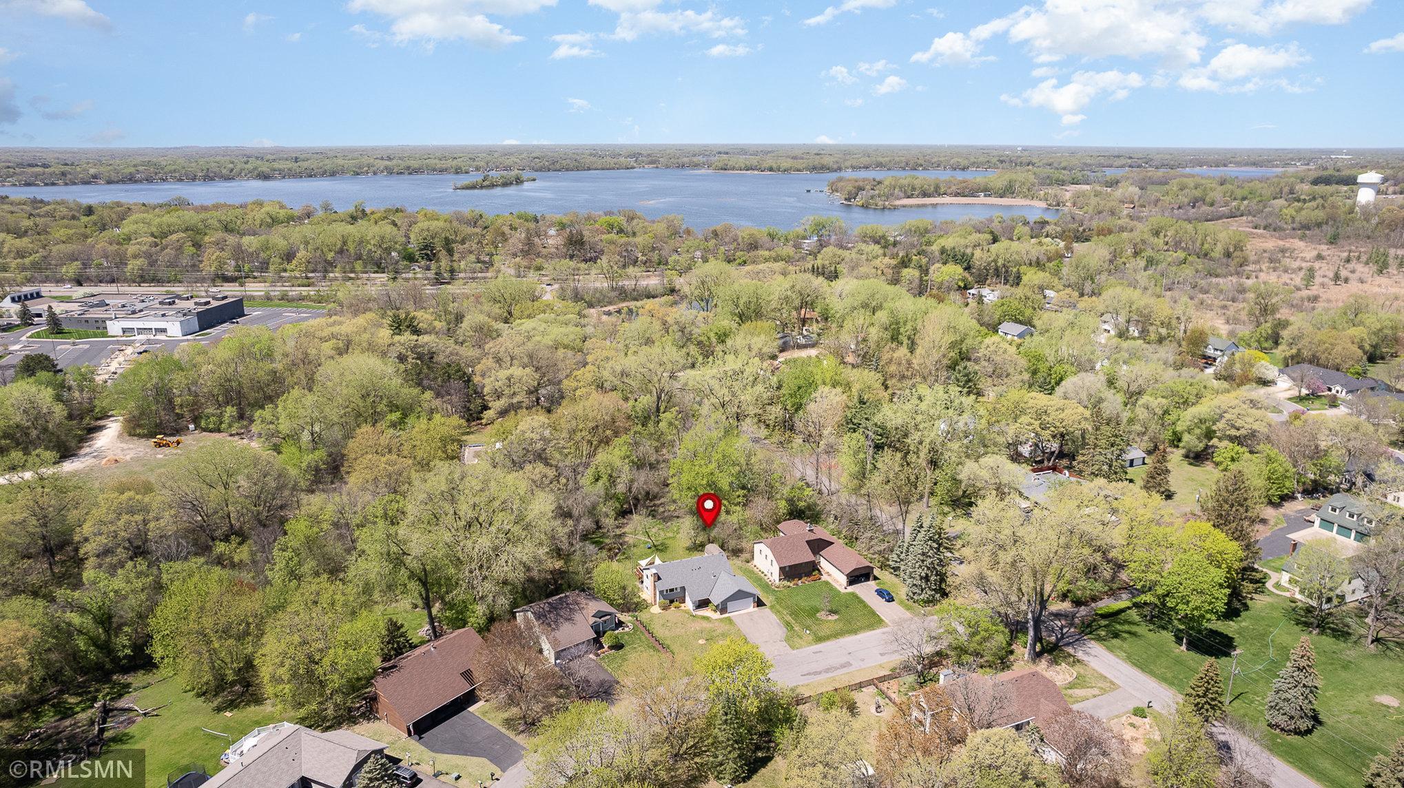 2504 8th Street, Saint Paul, Minnesota image 39