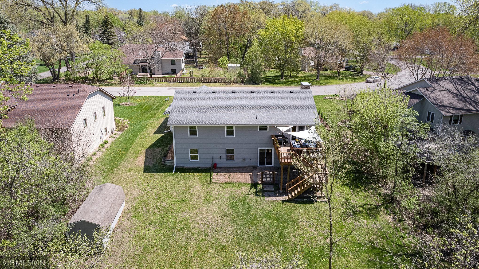 2504 8th Street, Saint Paul, Minnesota image 38