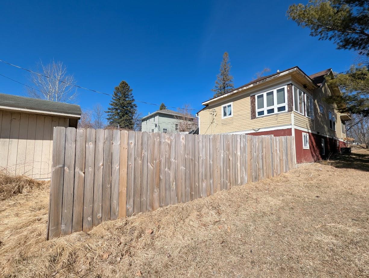 222 Ione Avenue, Hill City, Minnesota image 29