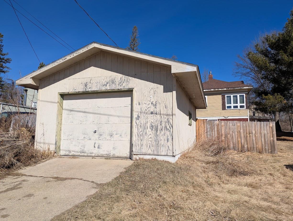 222 Ione Avenue, Hill City, Minnesota image 34