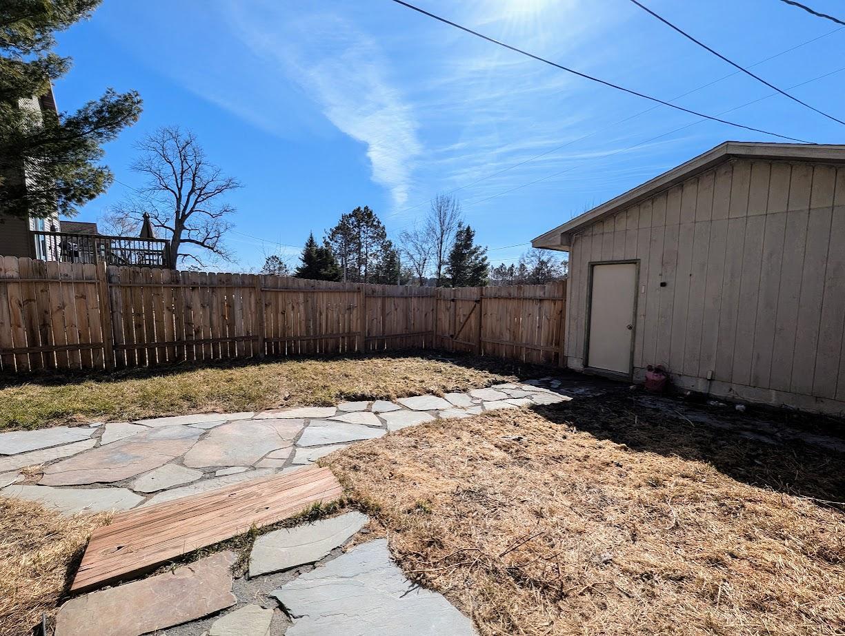 222 Ione Avenue, Hill City, Minnesota image 4