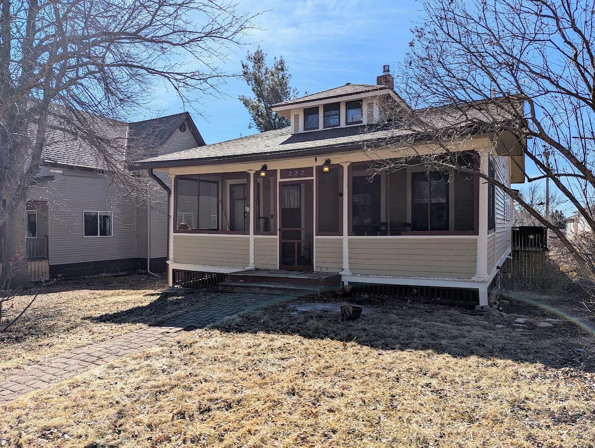 222 Ione Avenue, Hill City, Minnesota image 3