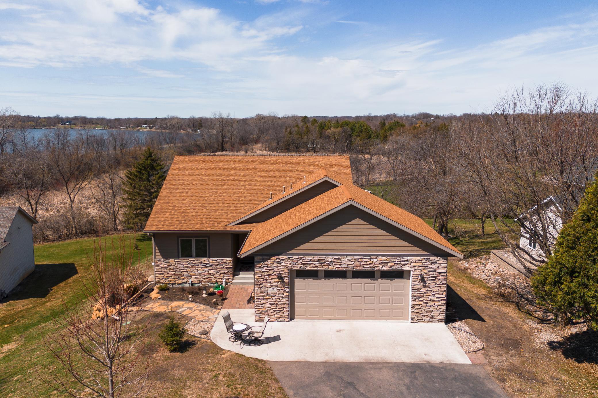 1008 Ruby Street, Alexandria, Minnesota image 1