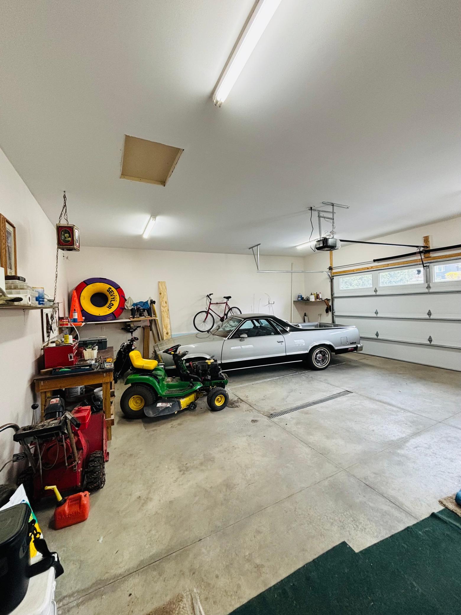 1008 Ruby Street, Alexandria, Minnesota image 32