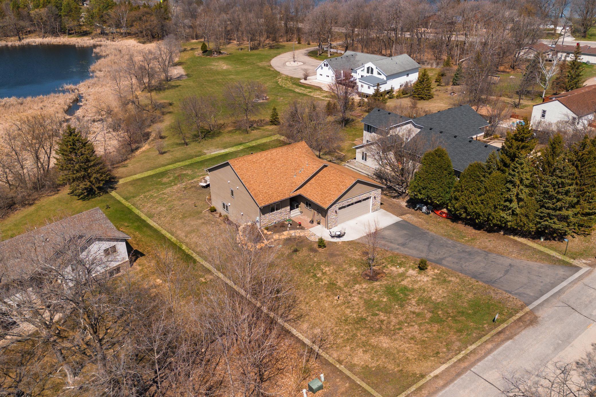 1008 Ruby Street, Alexandria, Minnesota image 2