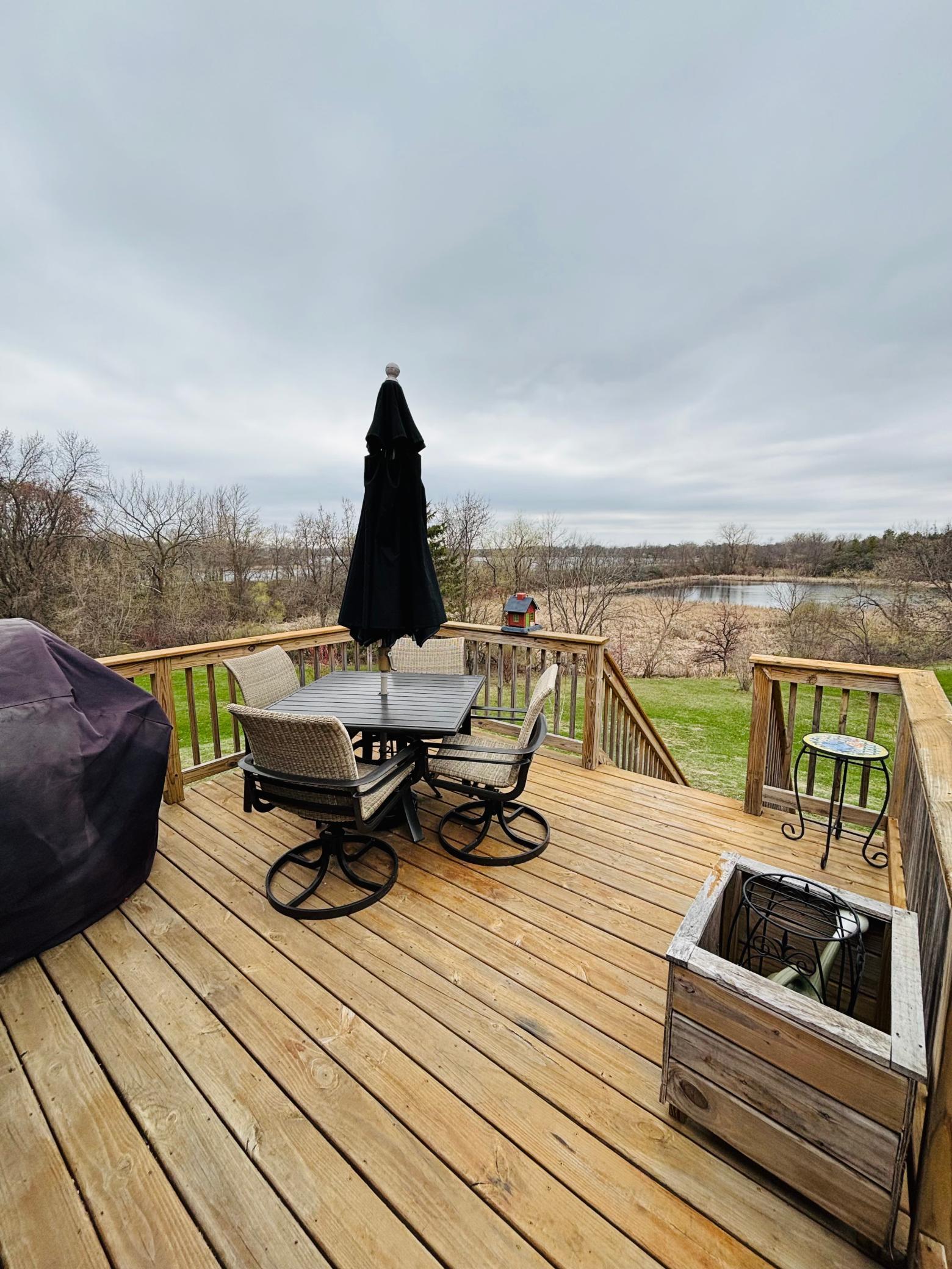 1008 Ruby Street, Alexandria, Minnesota image 38