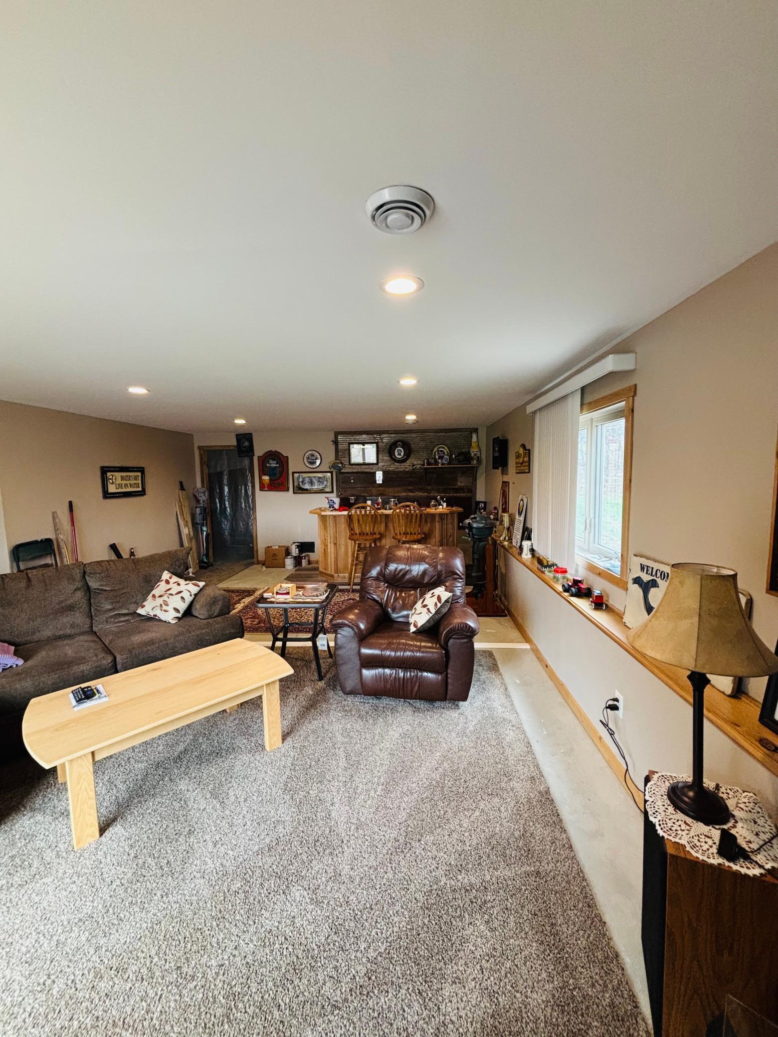 1008 Ruby Street, Alexandria, Minnesota image 31
