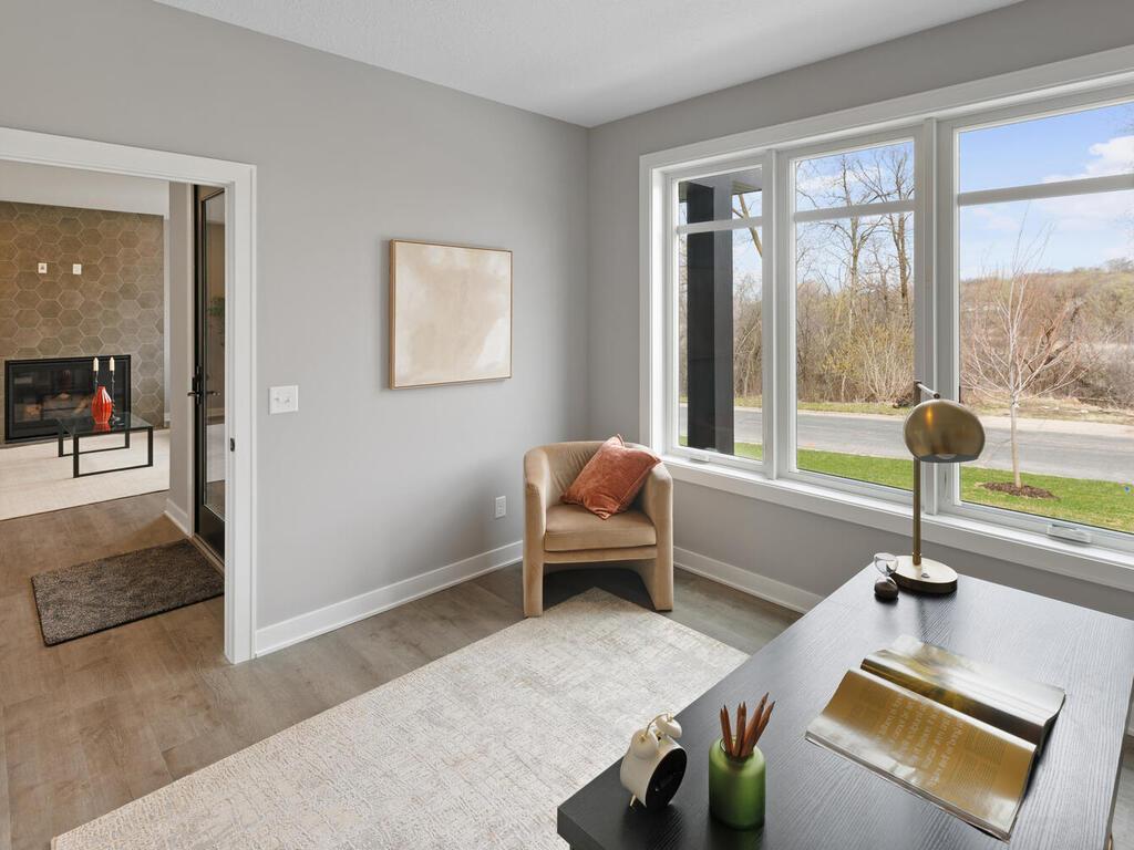 14913 Oakwood Drive, Burnsville, Minnesota image 16