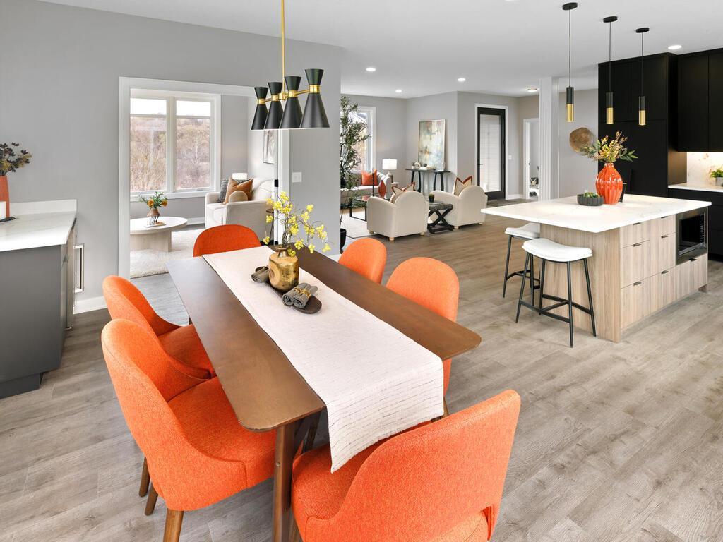14913 Oakwood Drive, Burnsville, Minnesota image 13