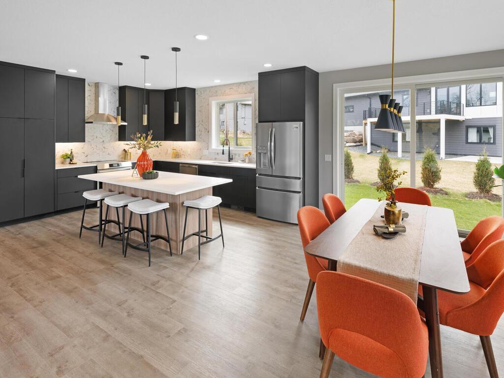 14913 Oakwood Drive, Burnsville, Minnesota image 14