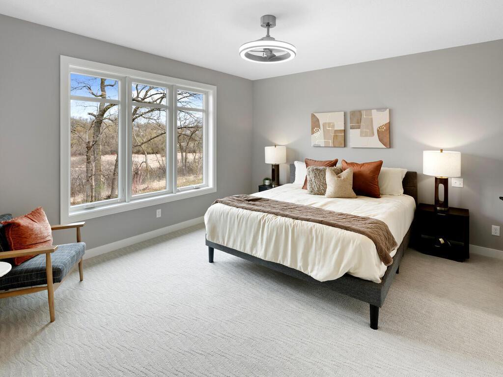 14913 Oakwood Drive, Burnsville, Minnesota image 21
