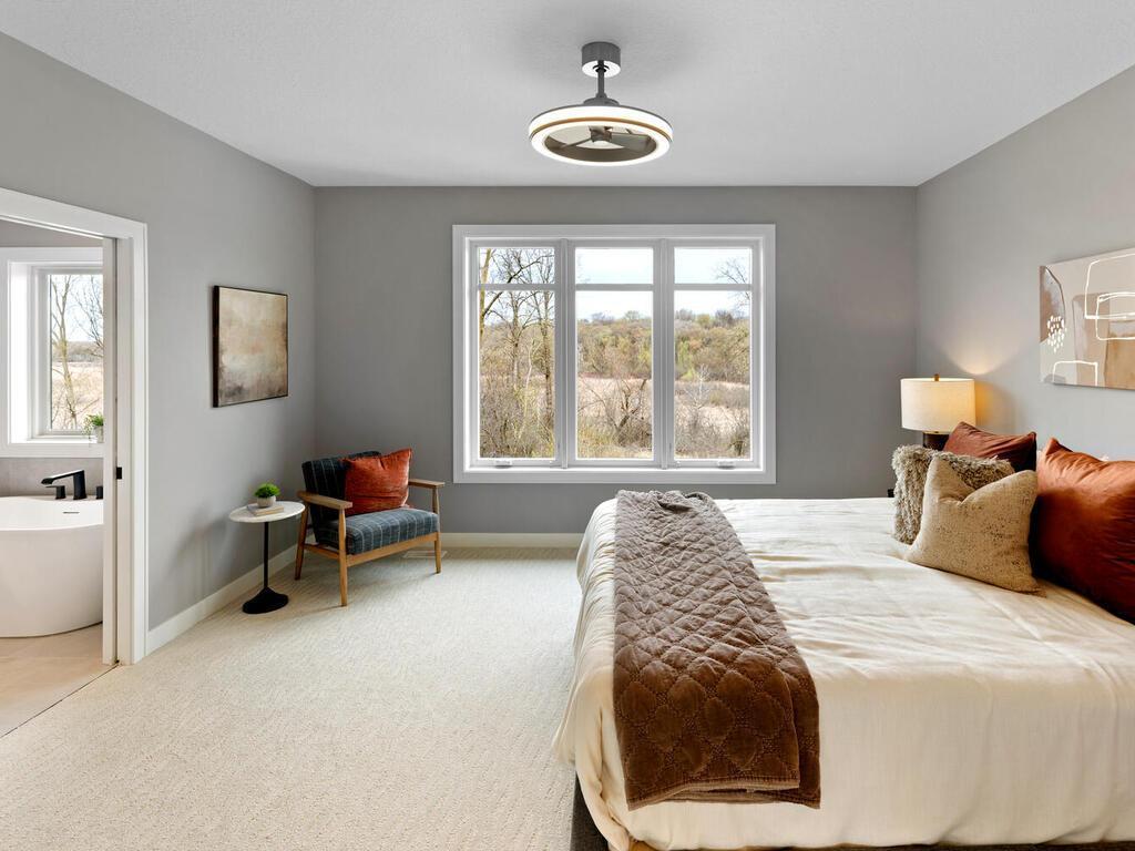 14913 Oakwood Drive, Burnsville, Minnesota image 23