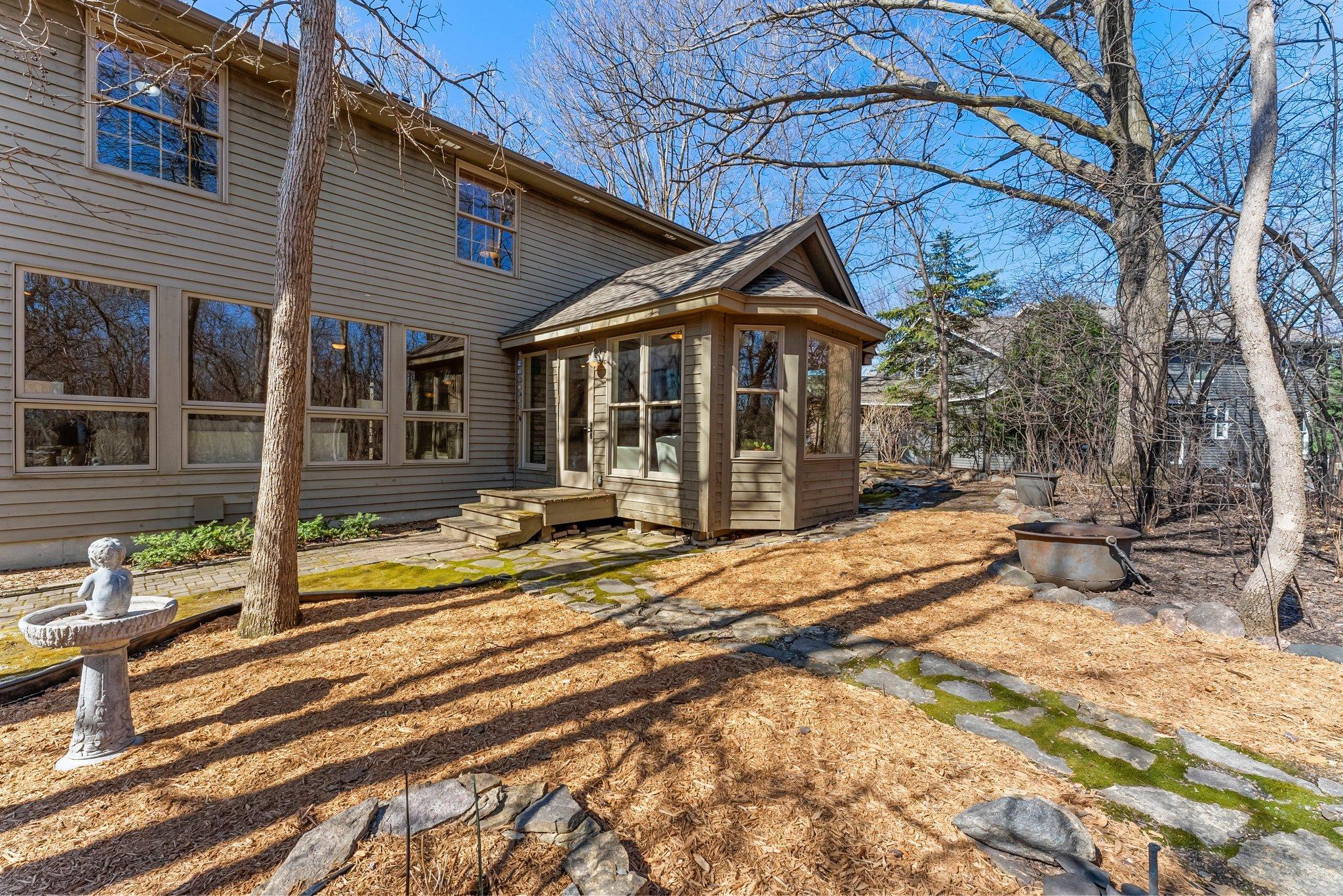 2408 Hunter Drive, Chanhassen, Minnesota image 35